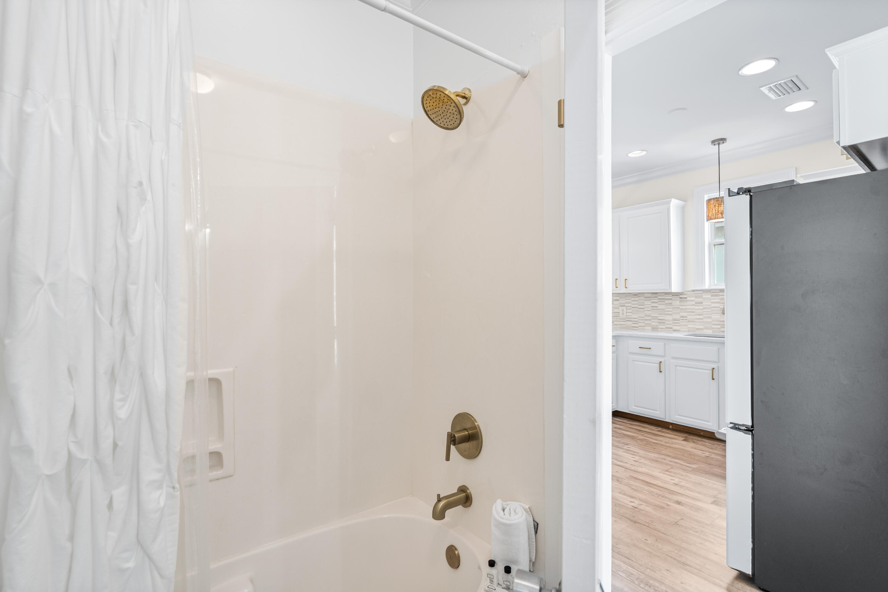 61 W Seacrest Beach Boulevard