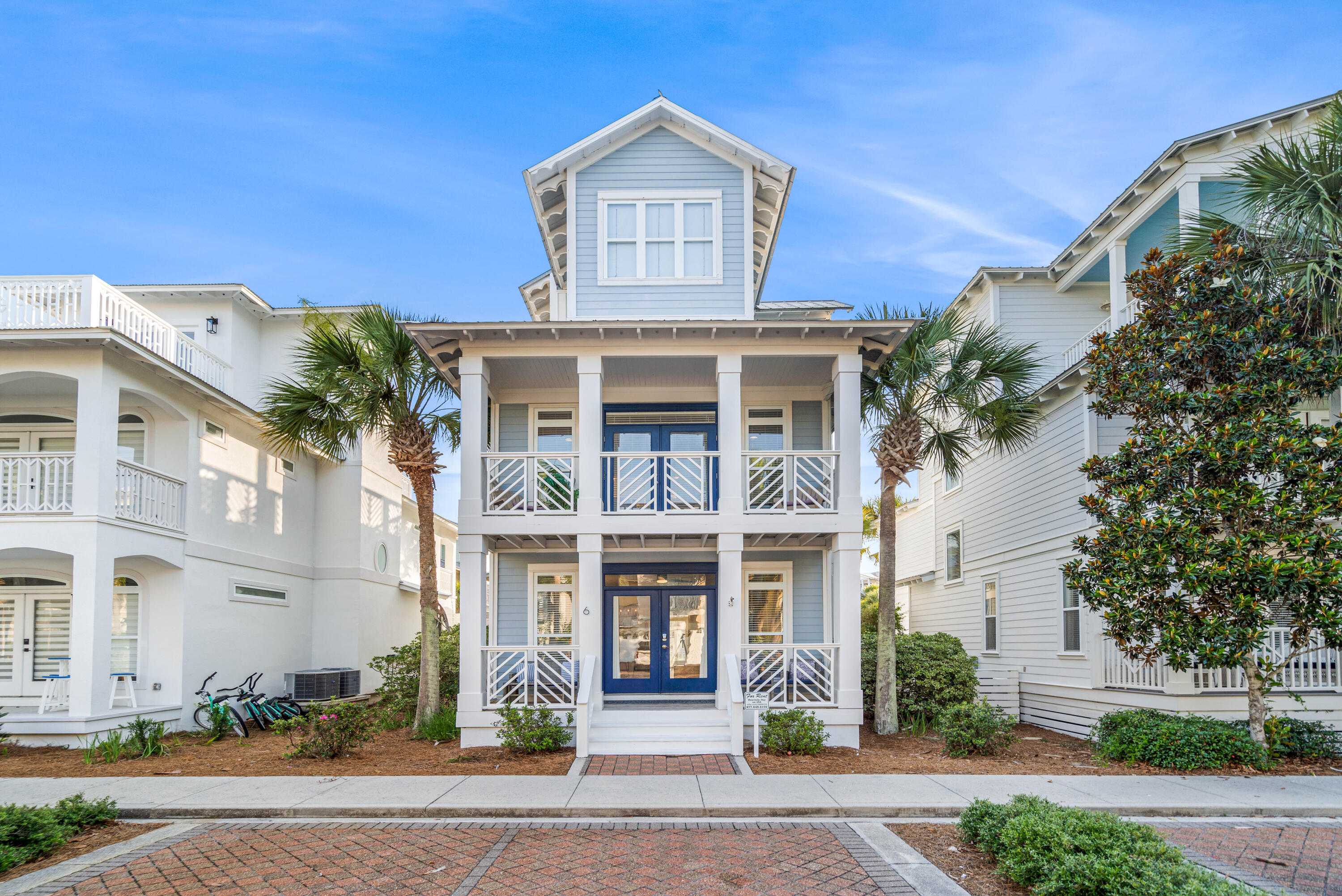 61 W Seacrest Beach Boulevard