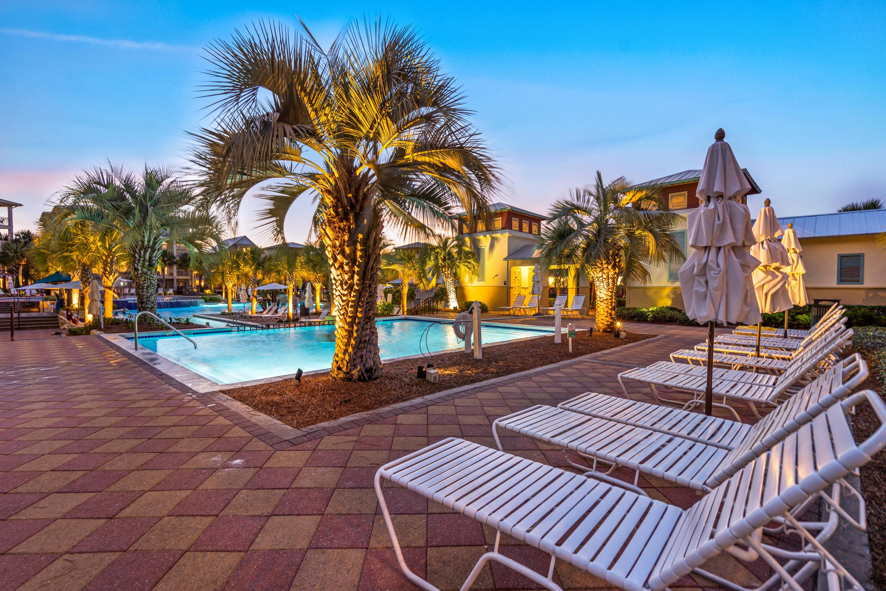 61 W Seacrest Beach Boulevard