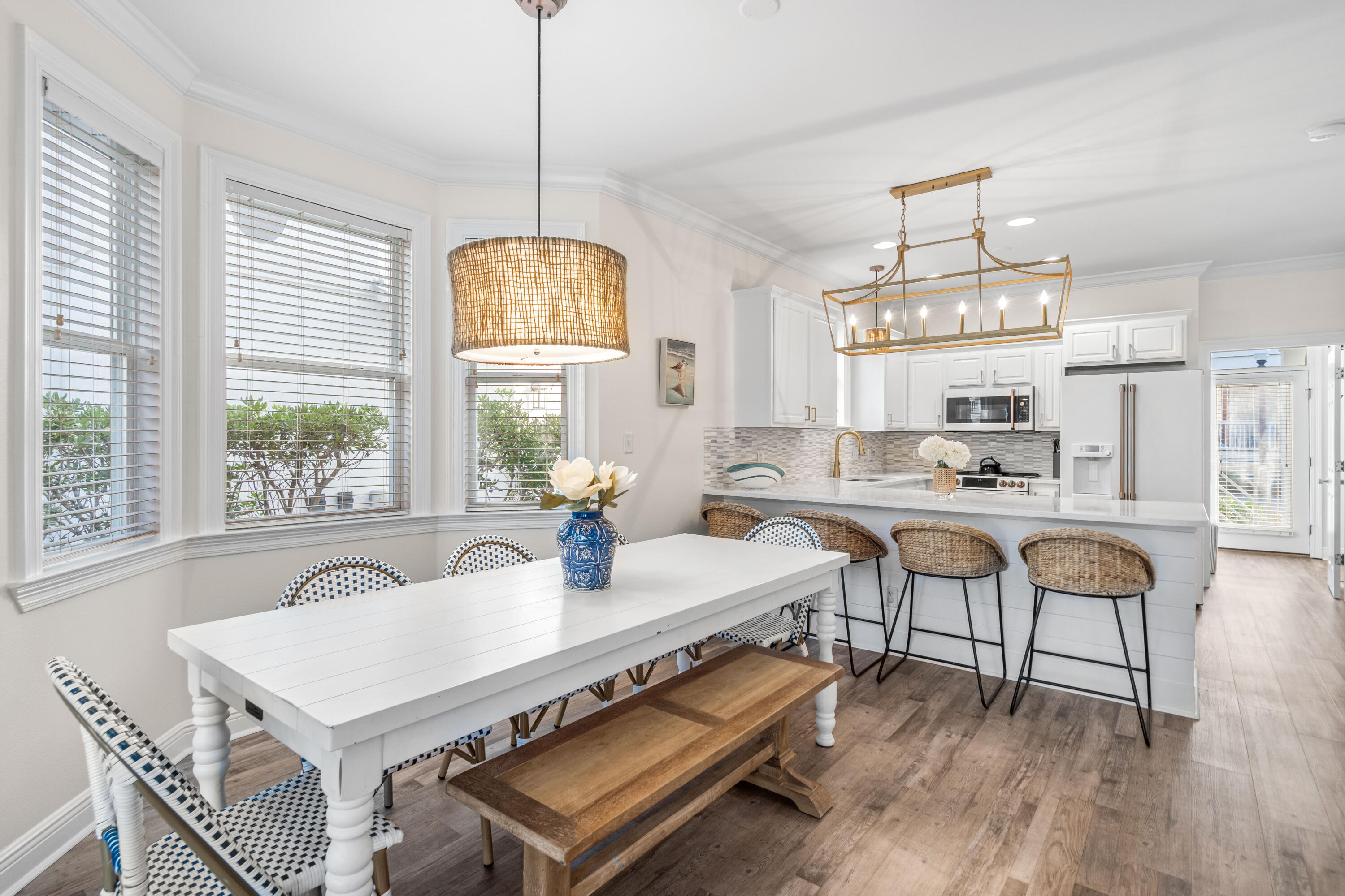 61 W Seacrest Beach Boulevard