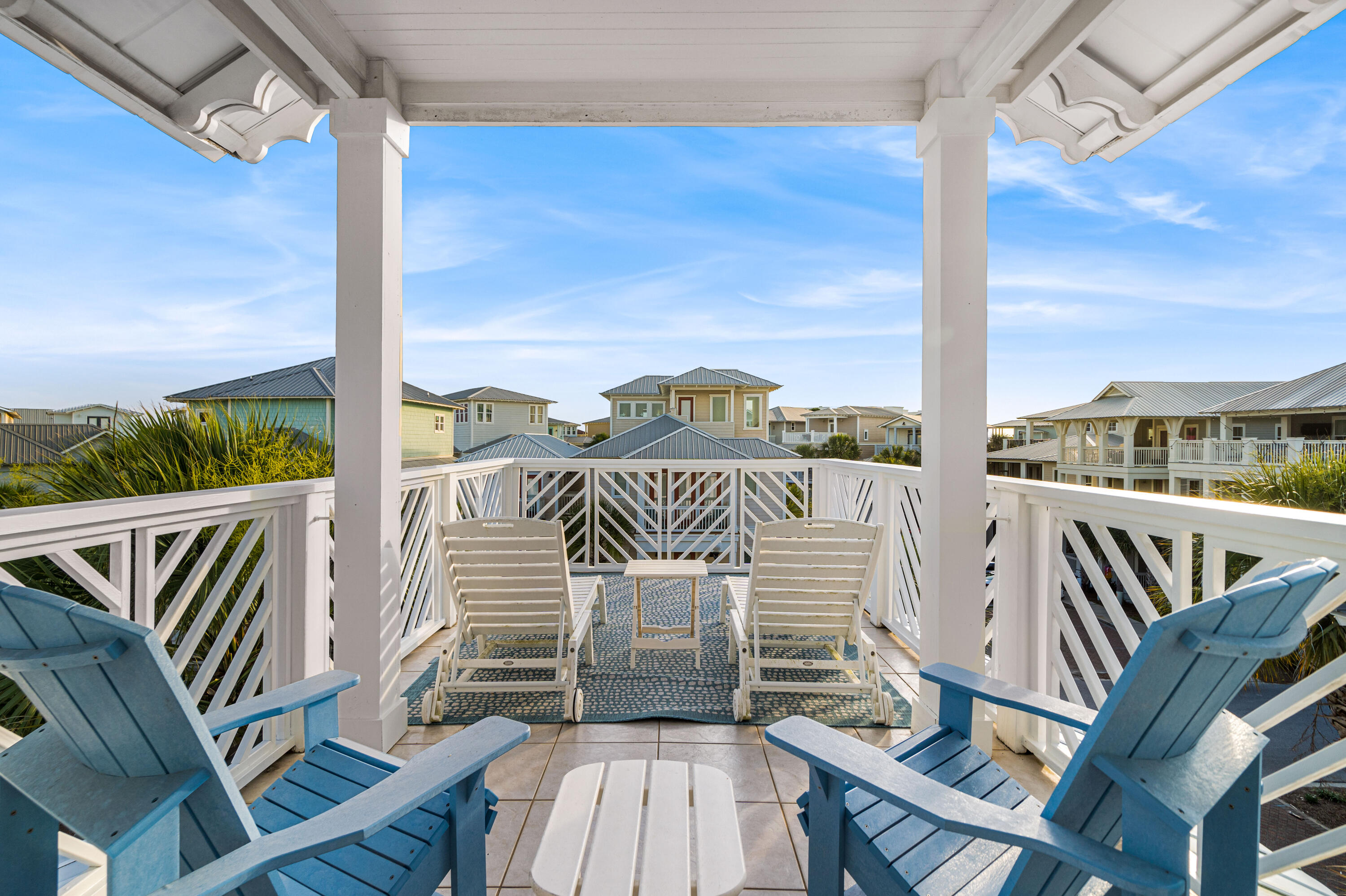 61 W Seacrest Beach Boulevard