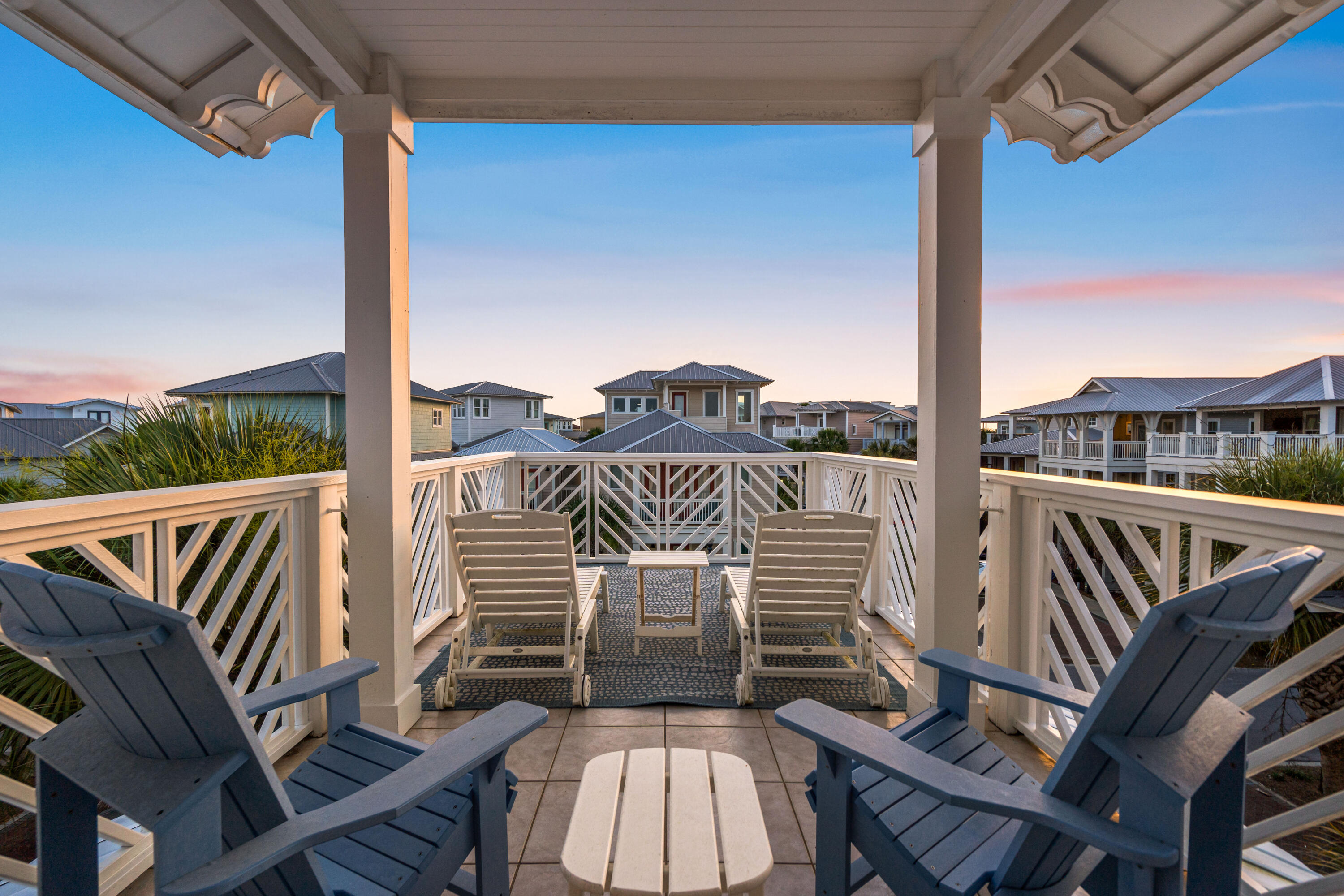 61 W Seacrest Beach Boulevard