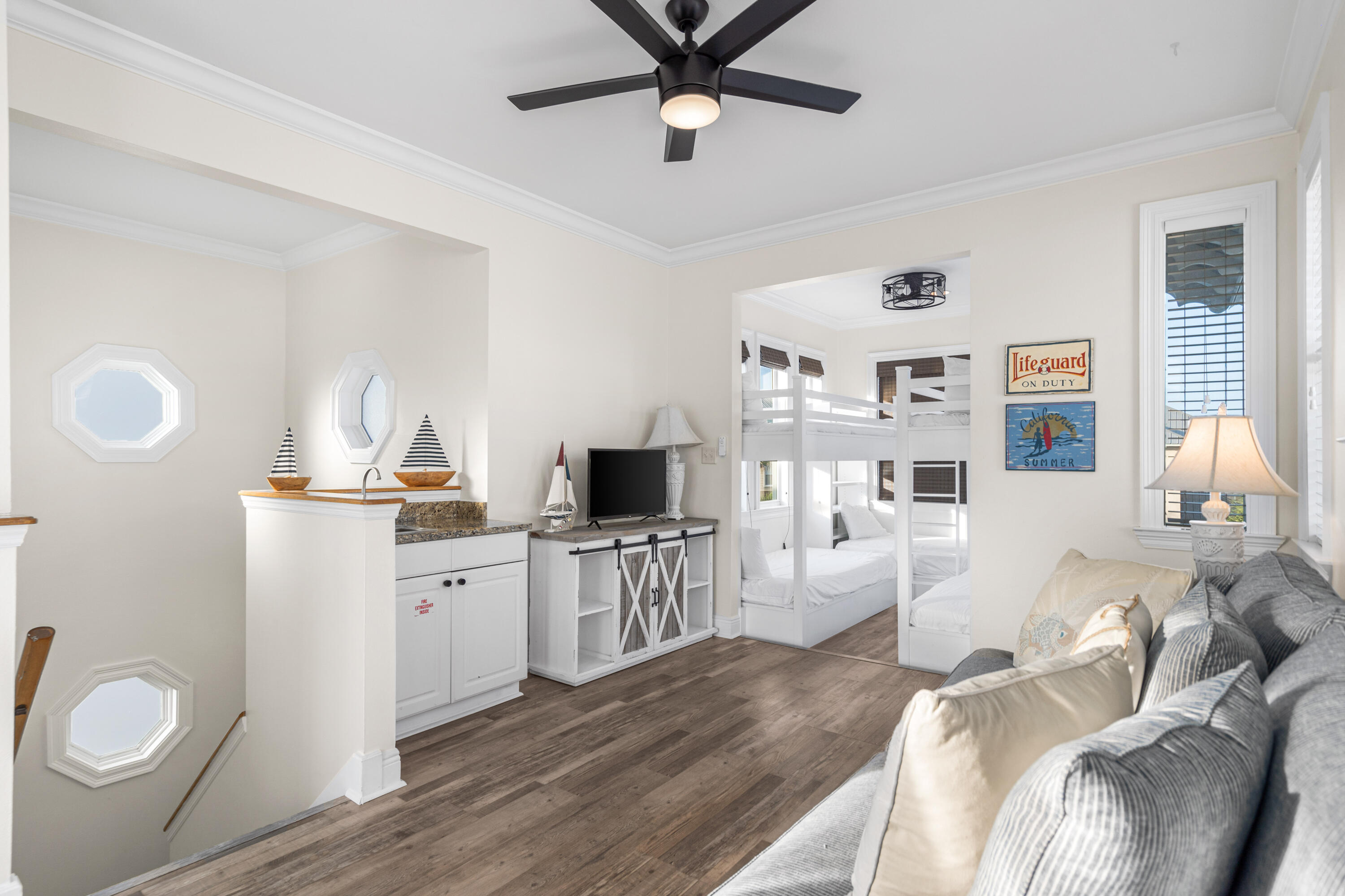 61 W Seacrest Beach Boulevard