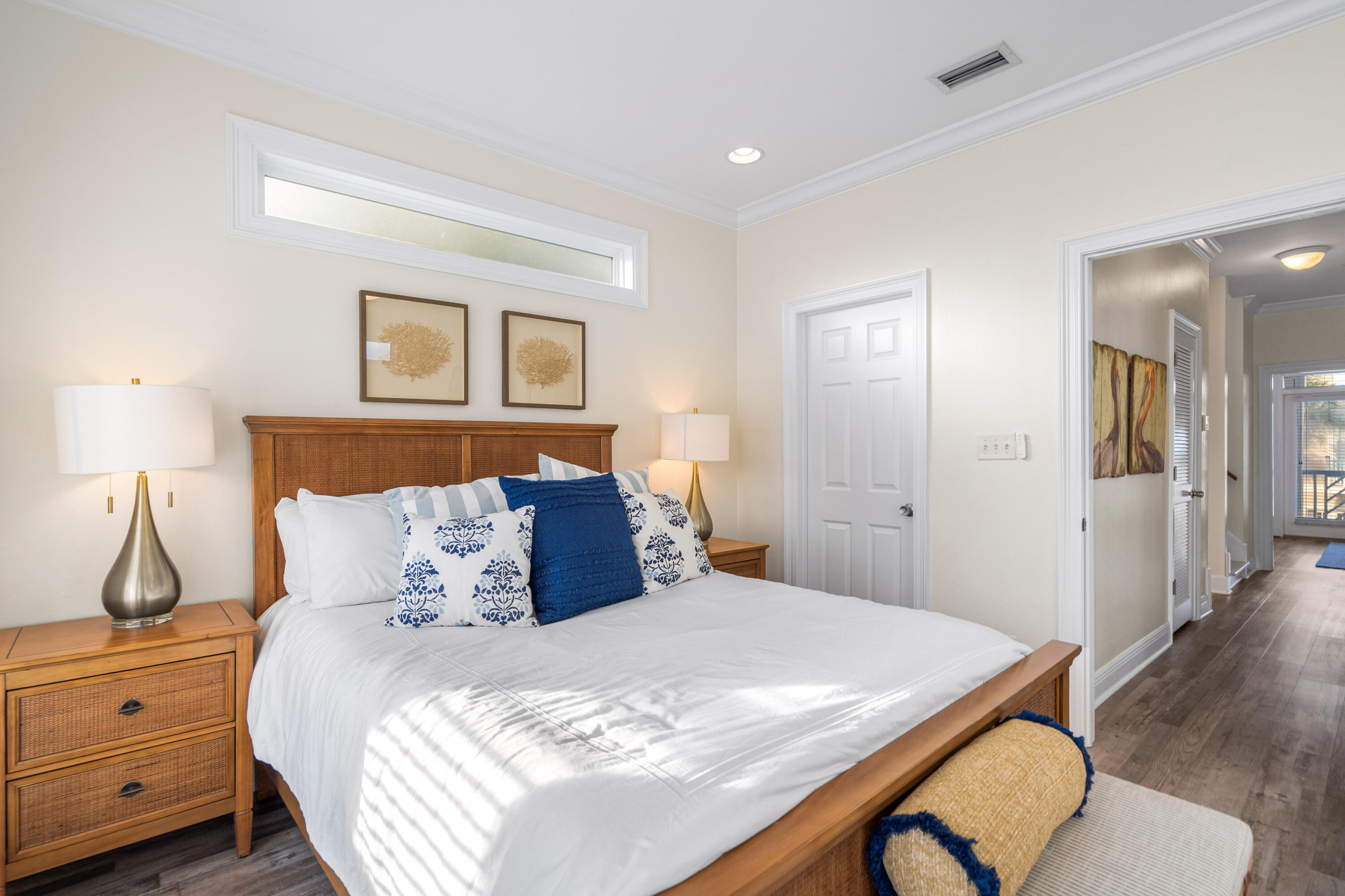 61 W Seacrest Beach Boulevard