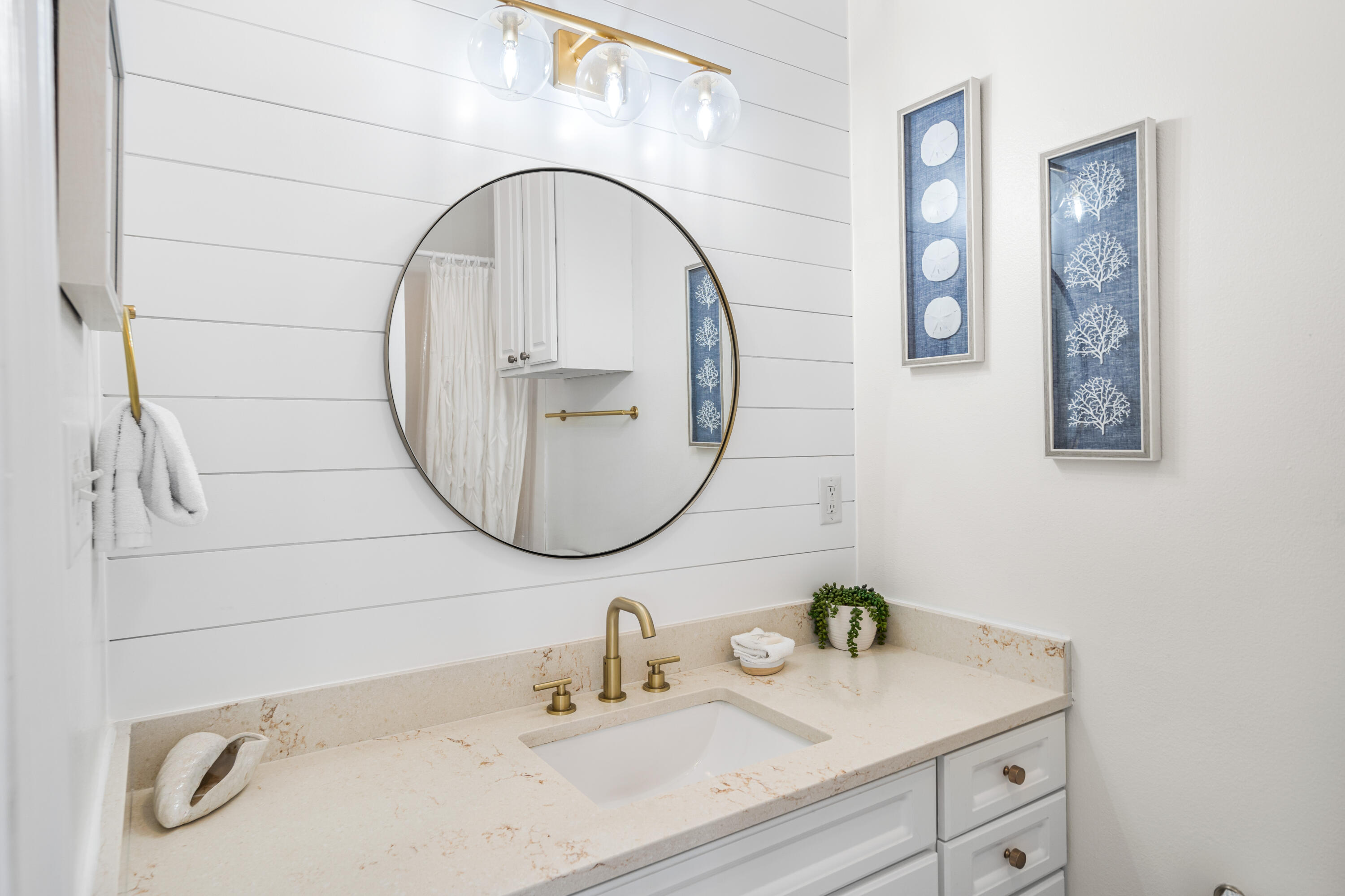 61 W Seacrest Beach Boulevard