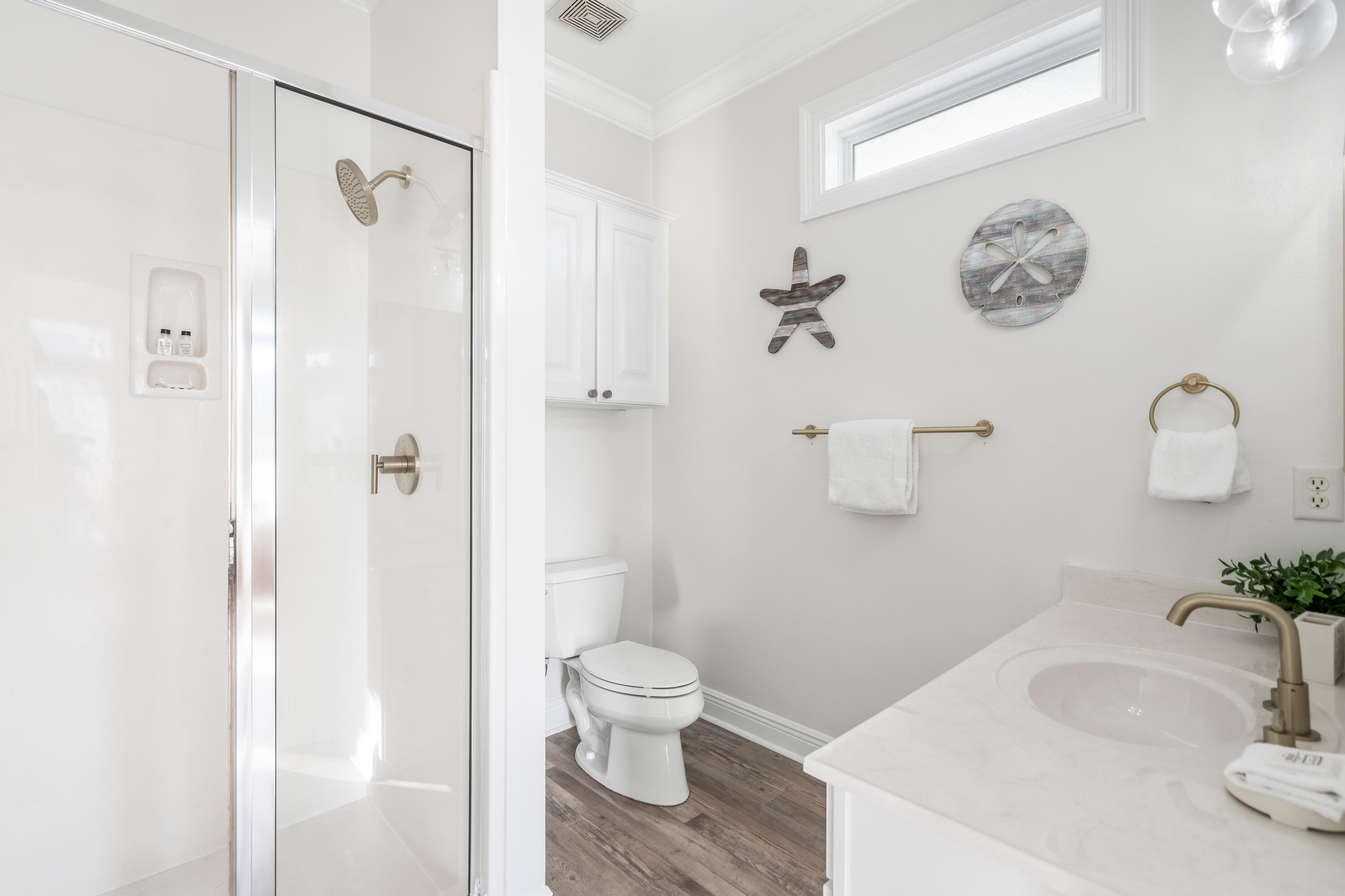 61 W Seacrest Beach Boulevard