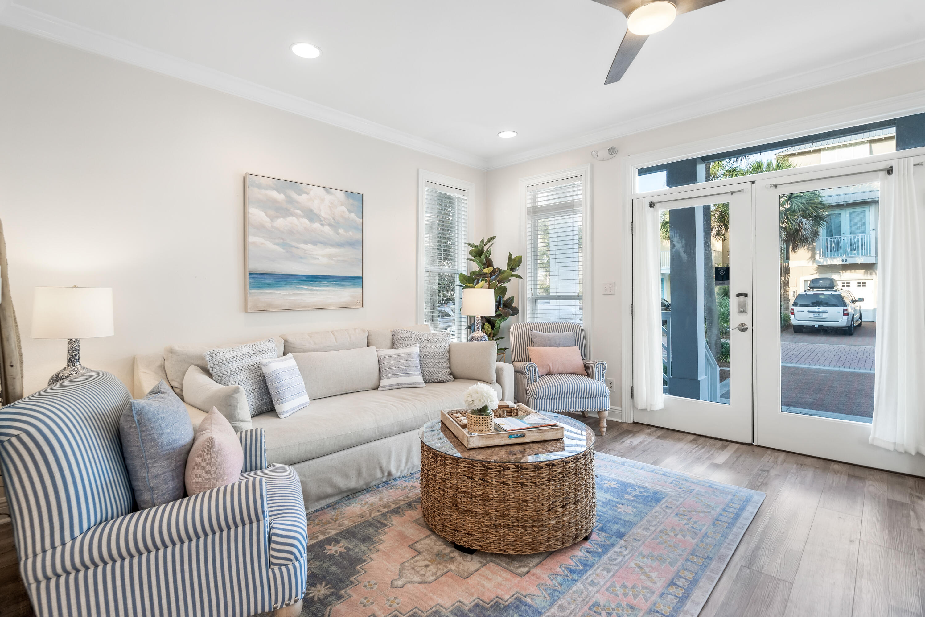 61 W Seacrest Beach Boulevard