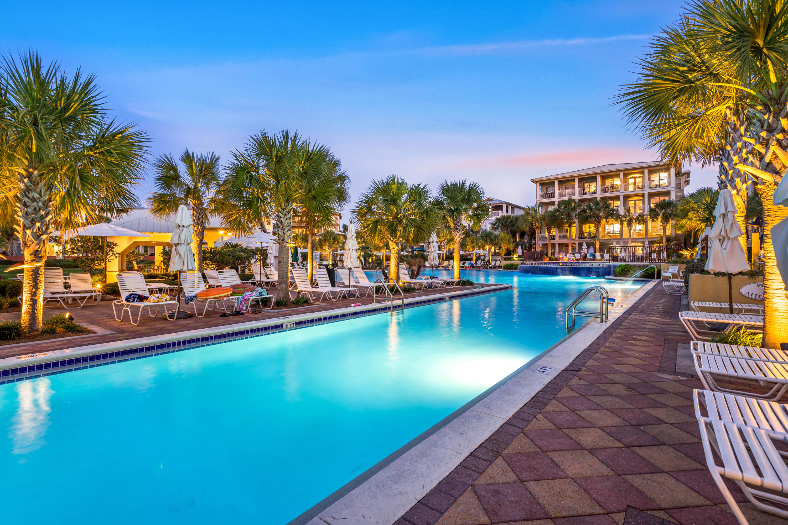 61 W Seacrest Beach Boulevard