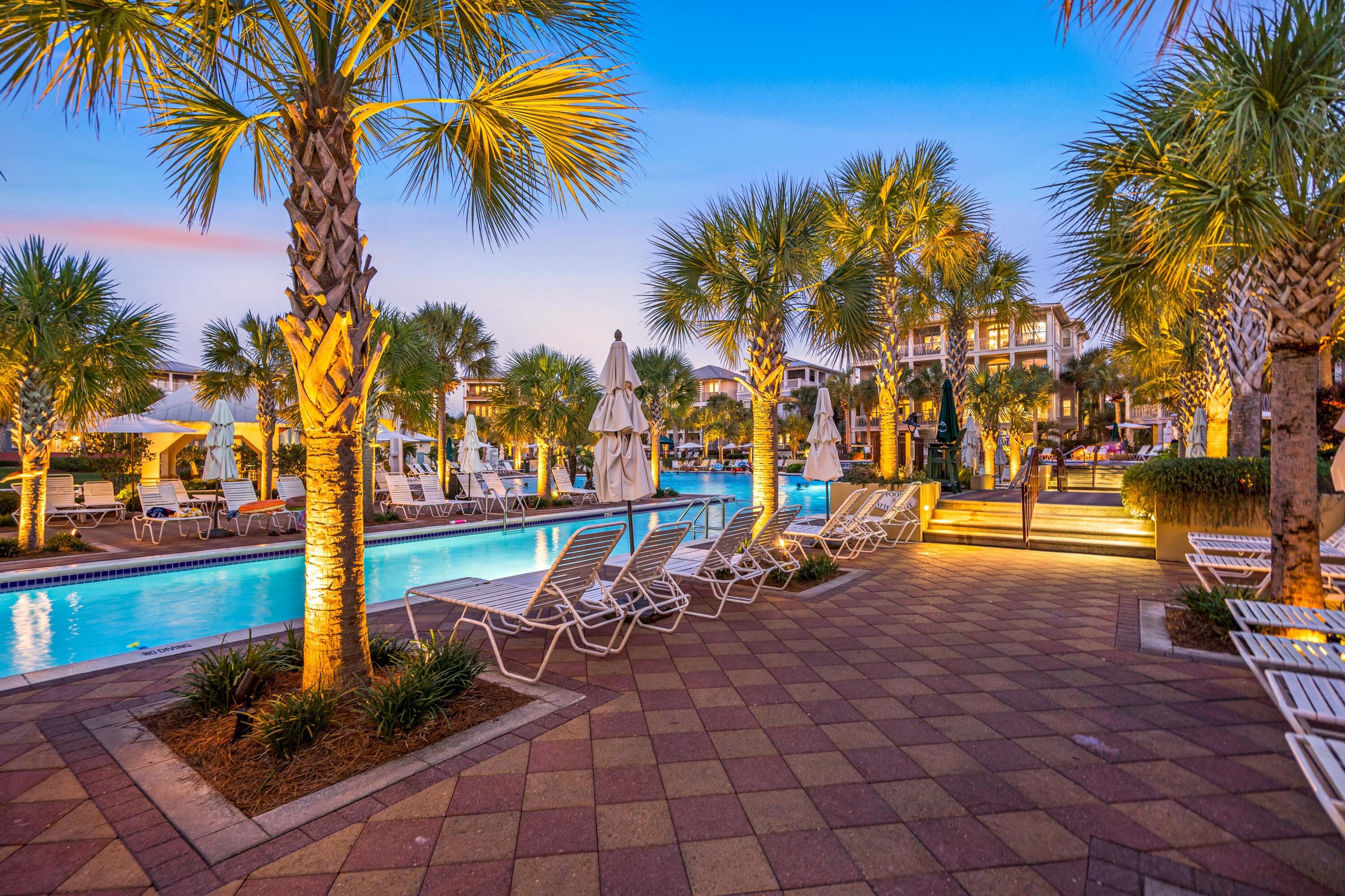 61 W Seacrest Beach Boulevard