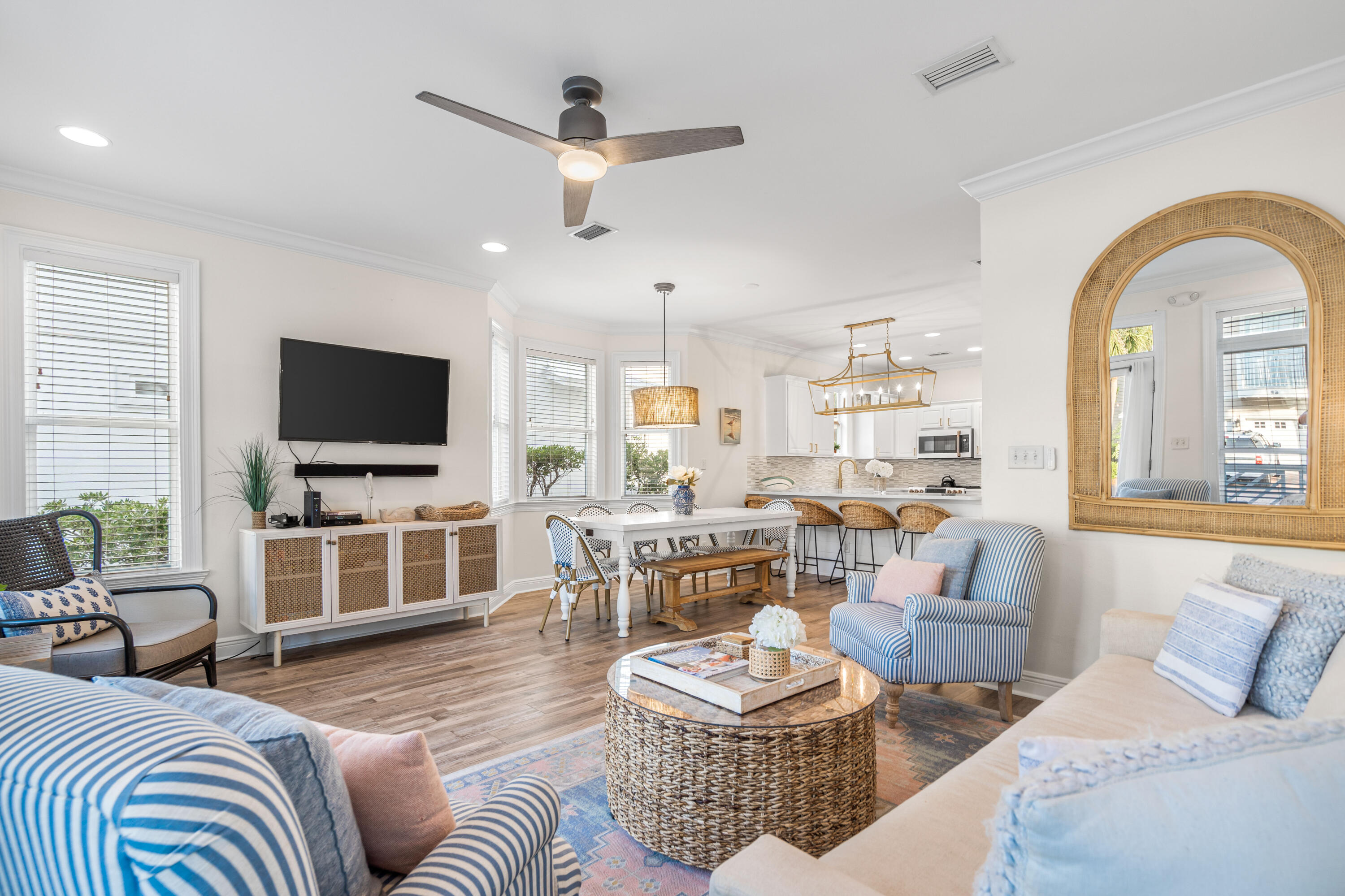 61 W Seacrest Beach Boulevard