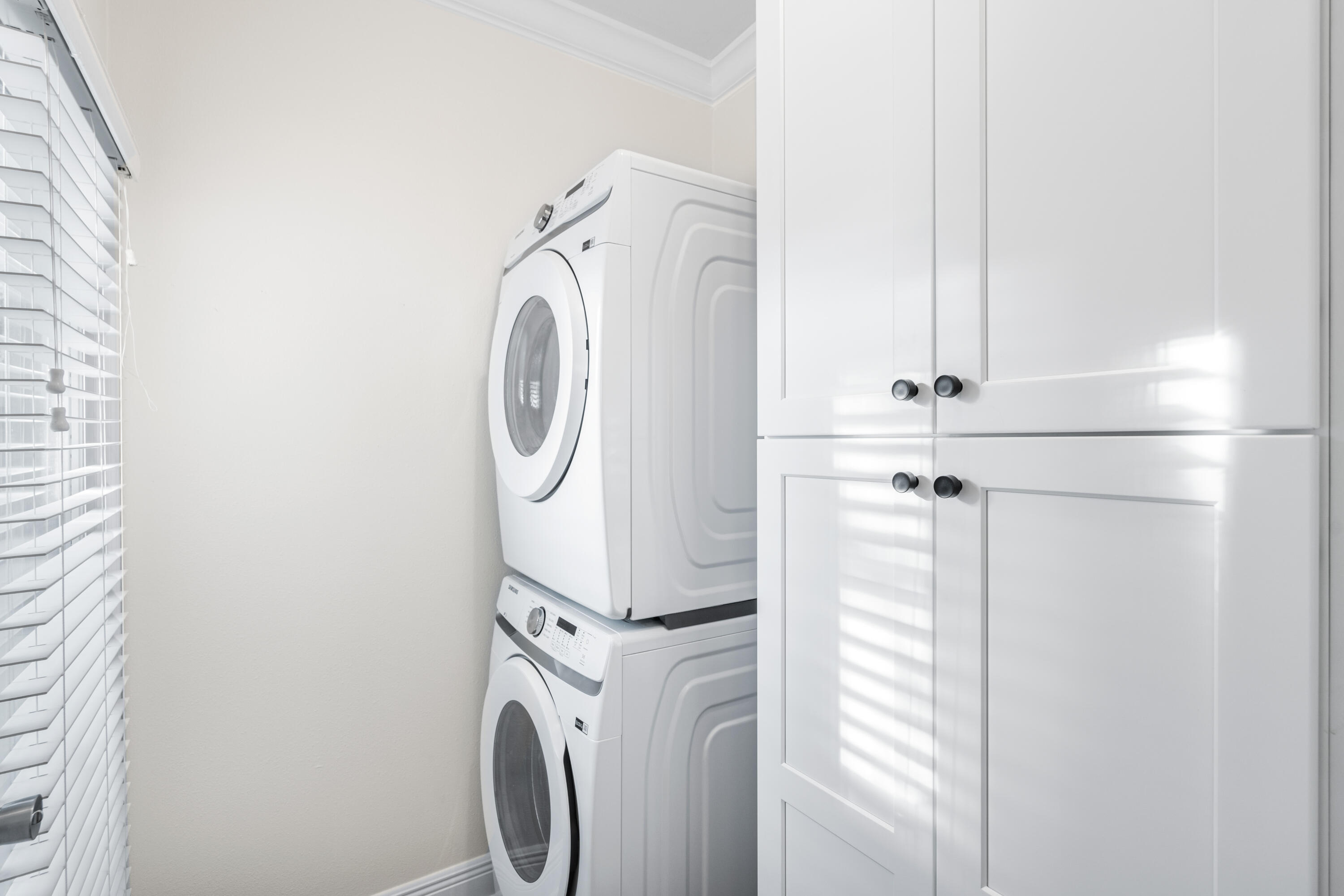 61 W Seacrest Beach Boulevard