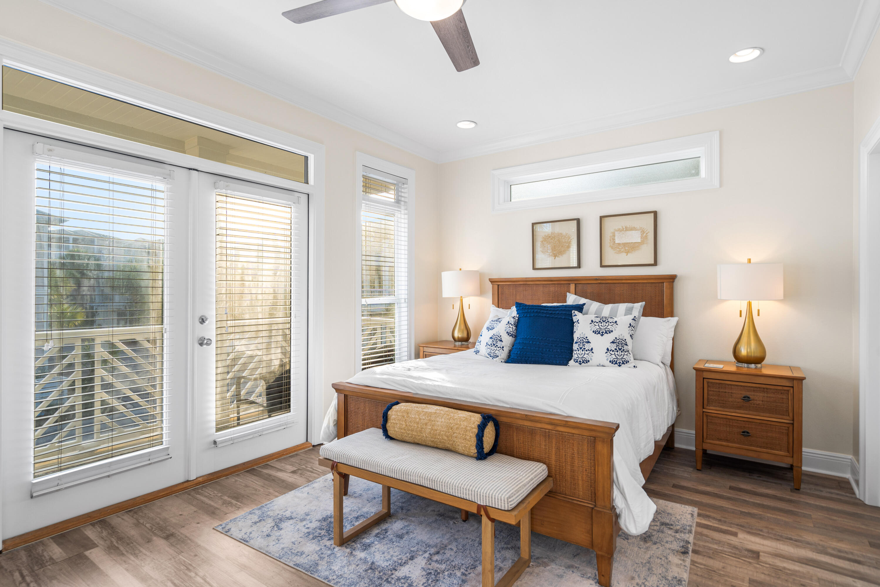 61 W Seacrest Beach Boulevard