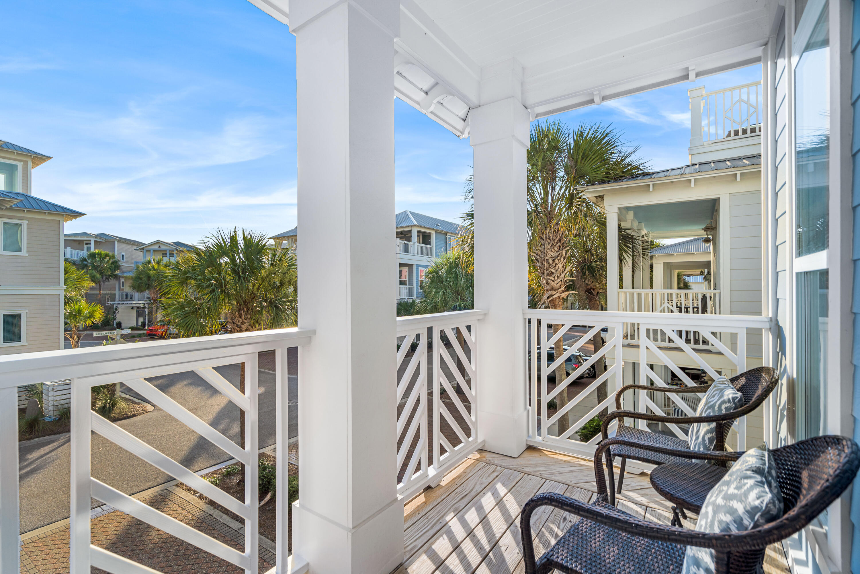 61 W Seacrest Beach Boulevard