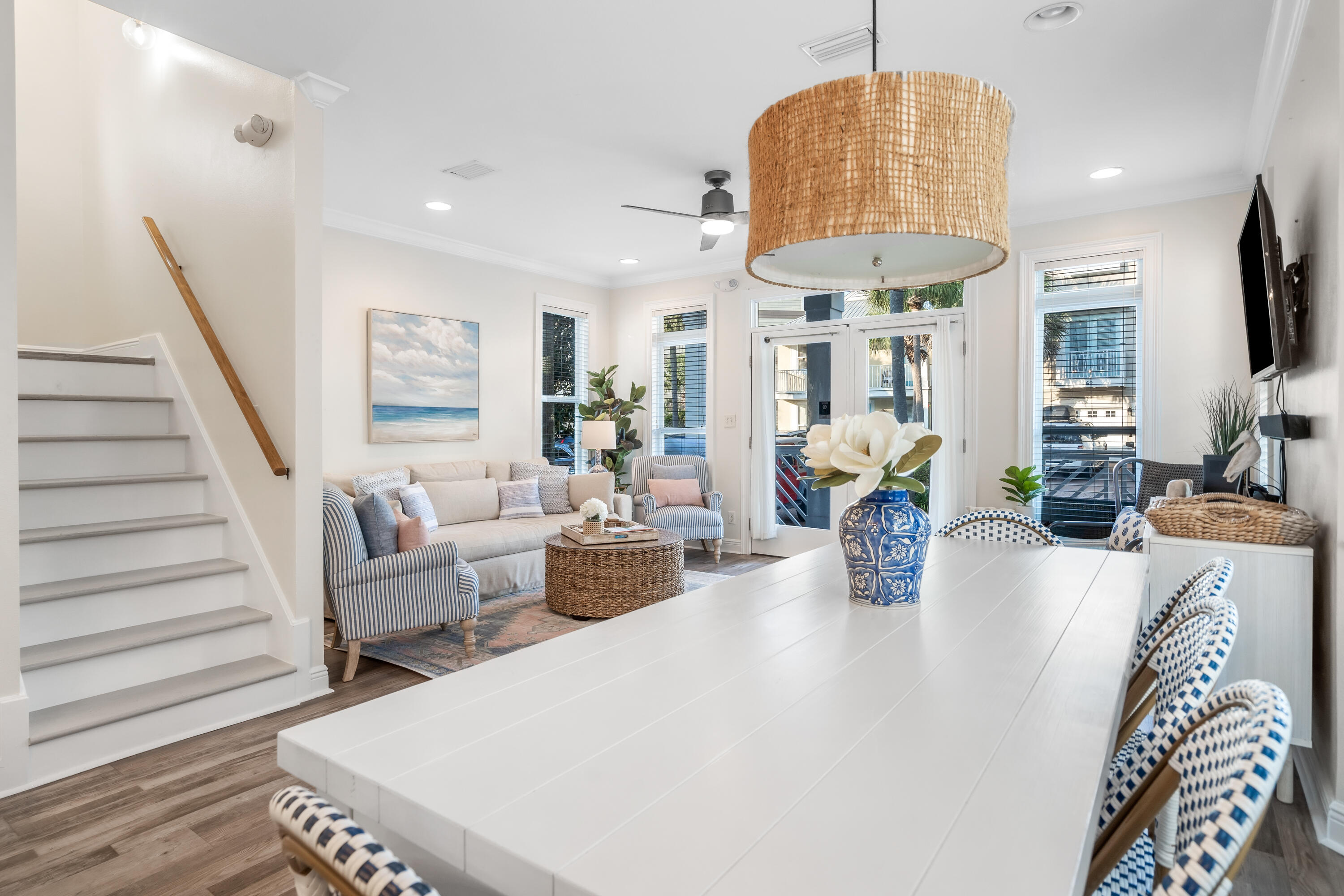 61 W Seacrest Beach Boulevard