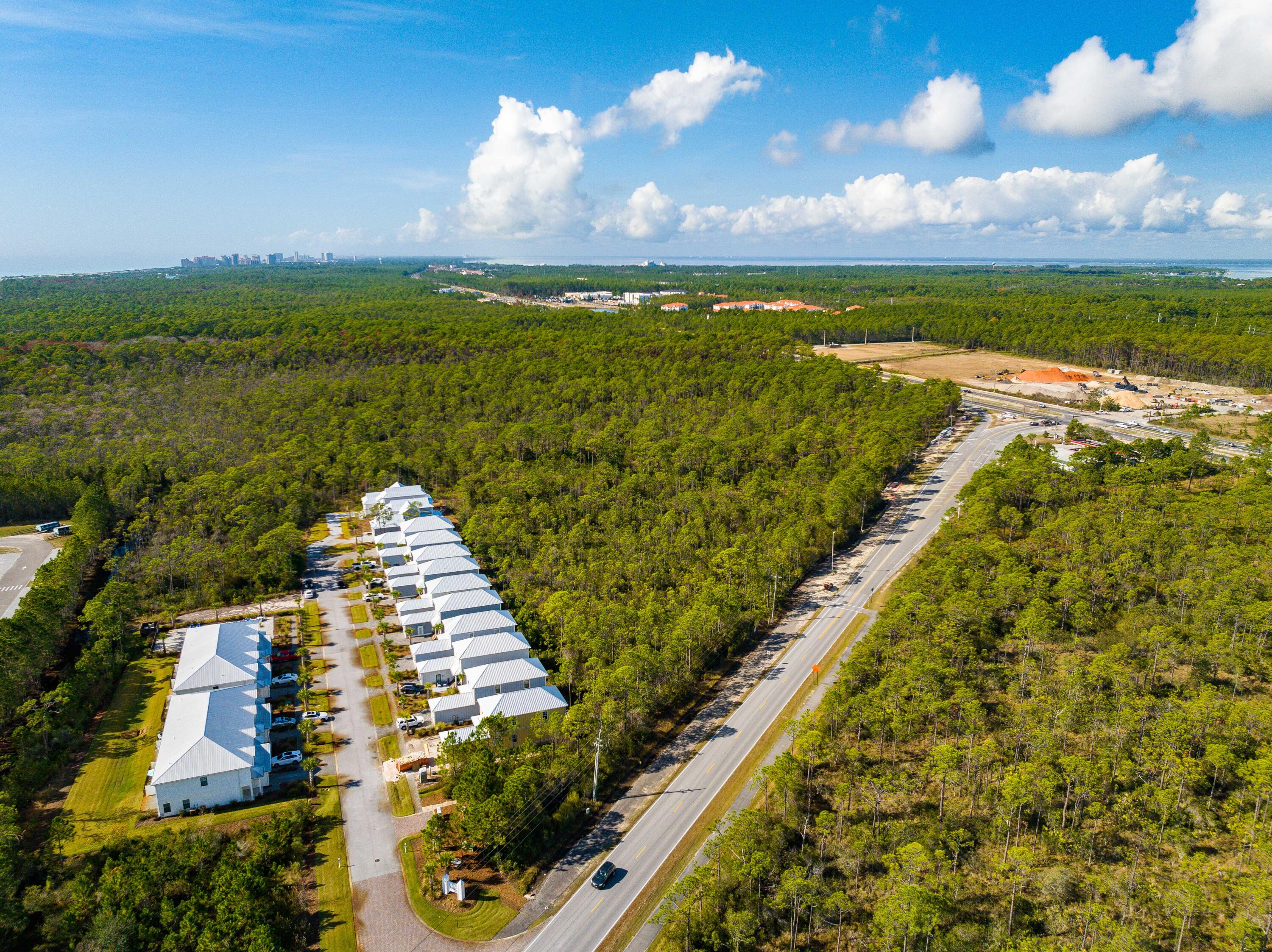 TBD W County Hwy 30A a