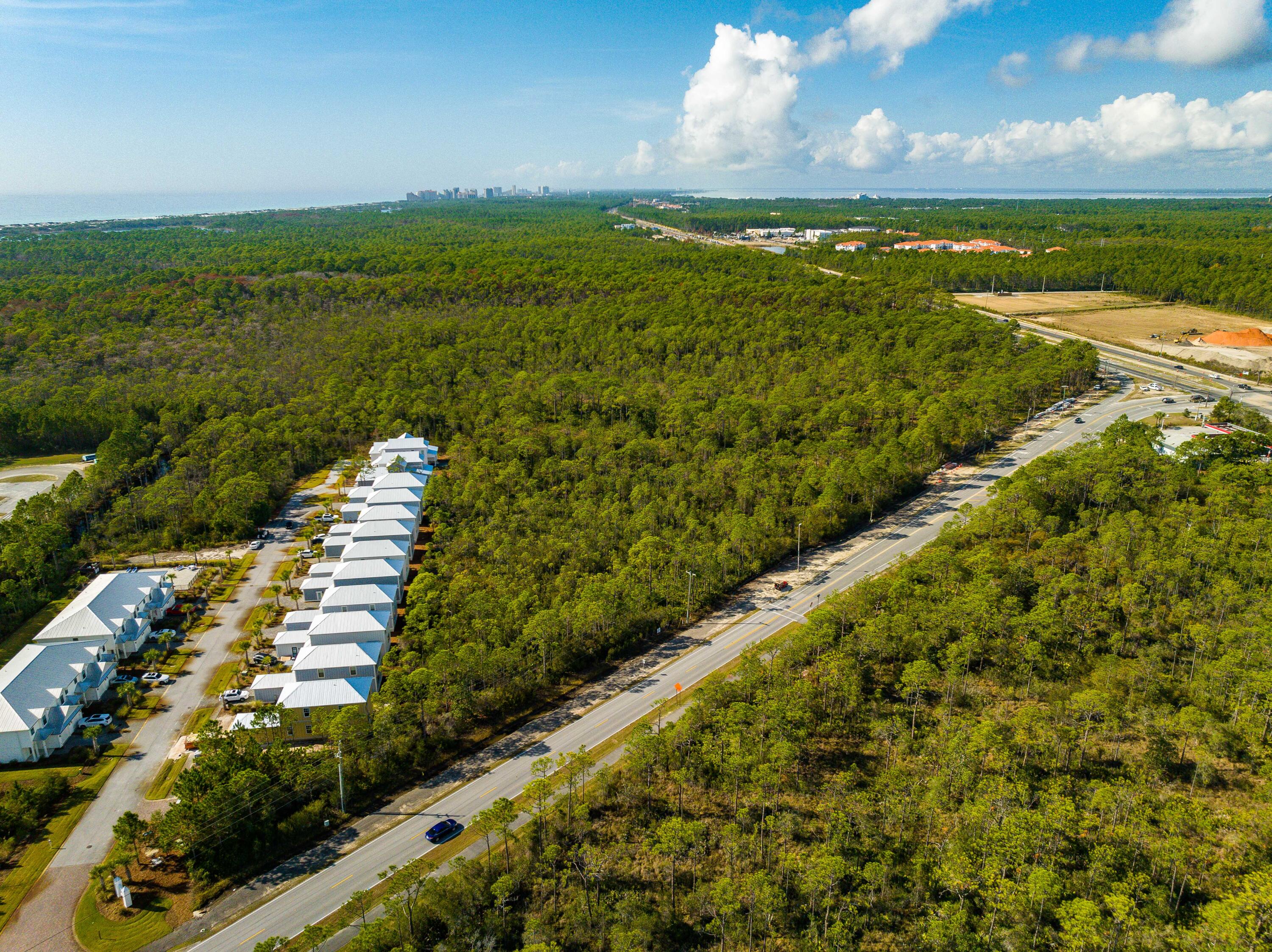 TBD W County Hwy 30A a