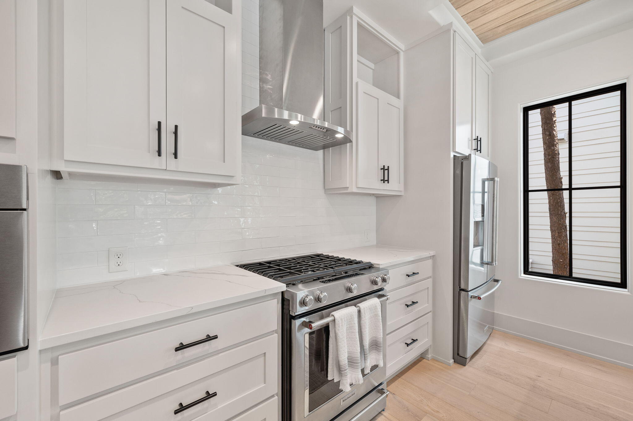 64 Grande Pointe Drive