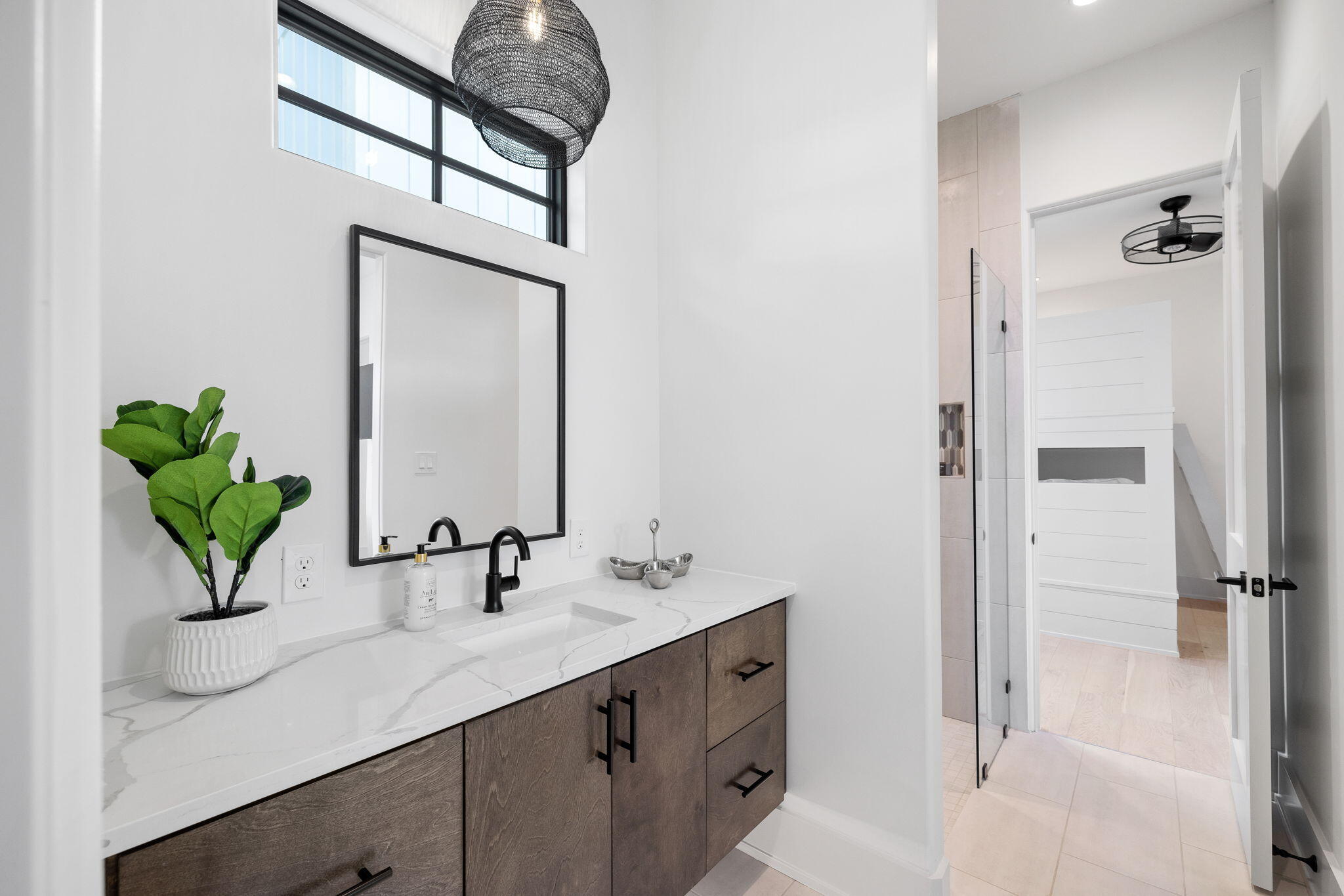 64 Grande Pointe Drive