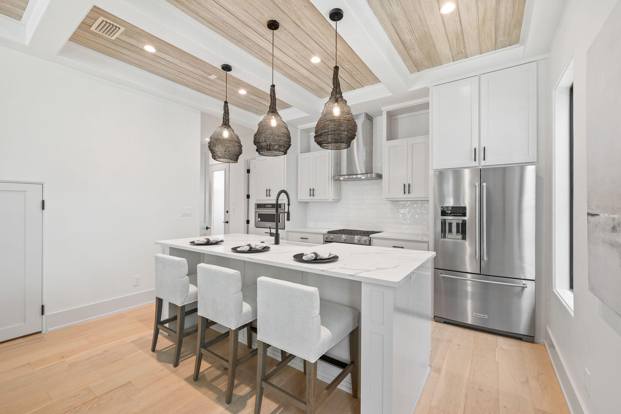 64 Grande Pointe Drive