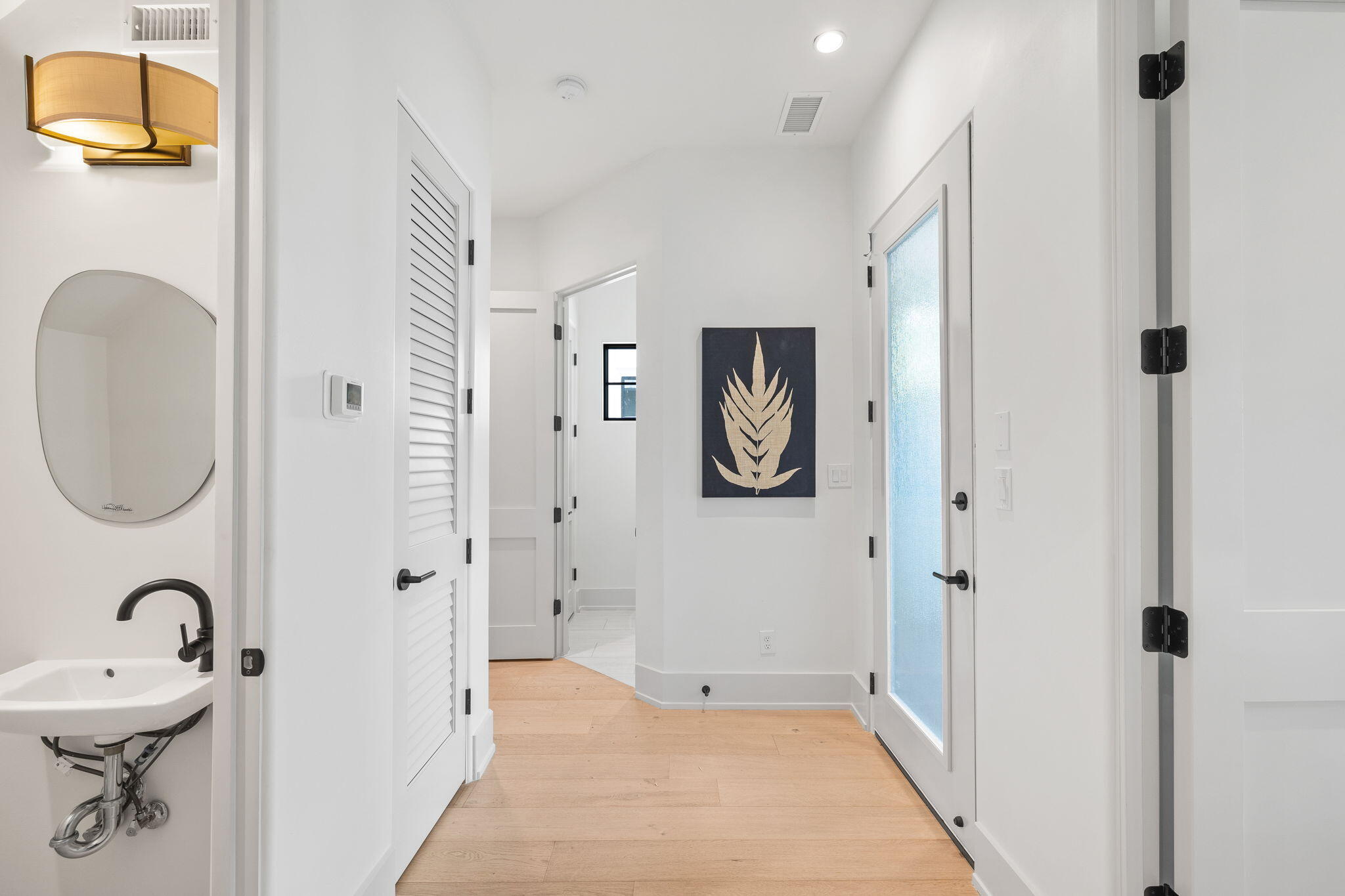 64 Grande Pointe Drive