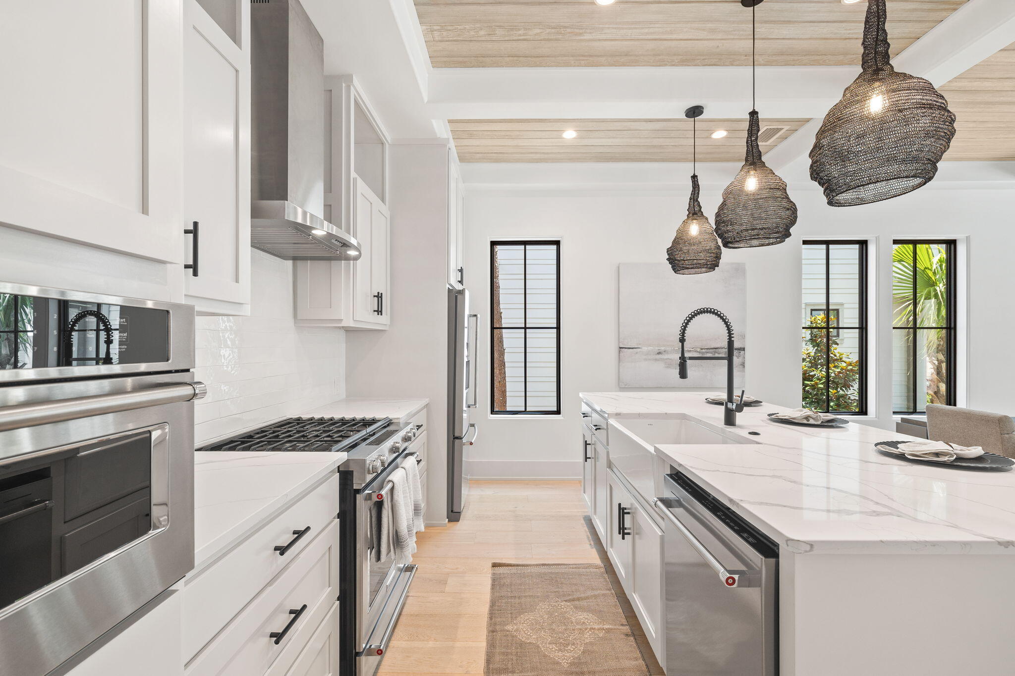 64 Grande Pointe Drive