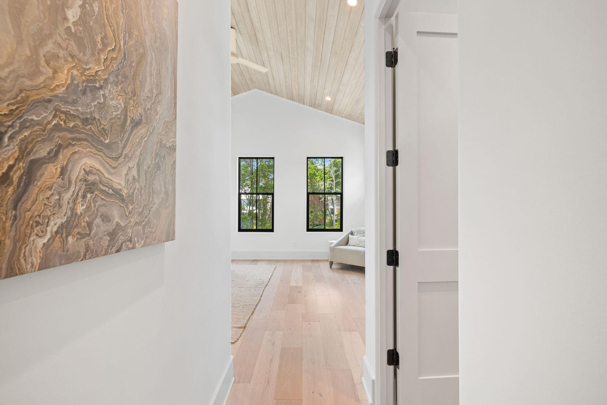 64 Grande Pointe Drive