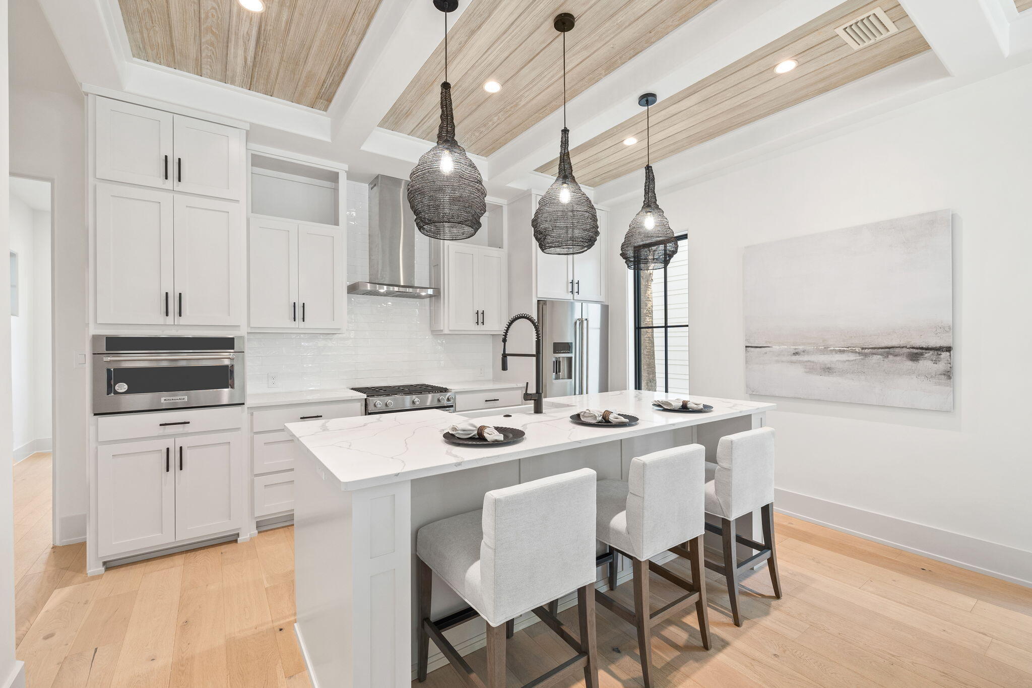 64 Grande Pointe Drive