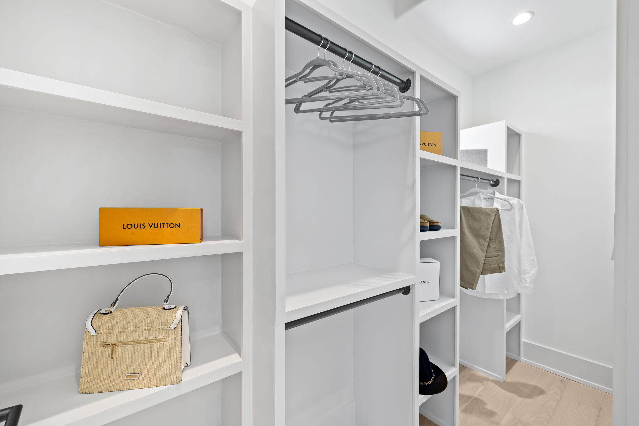 64 Grande Pointe Drive