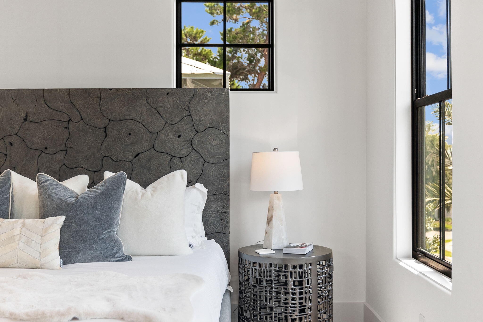 64 Grande Pointe Drive