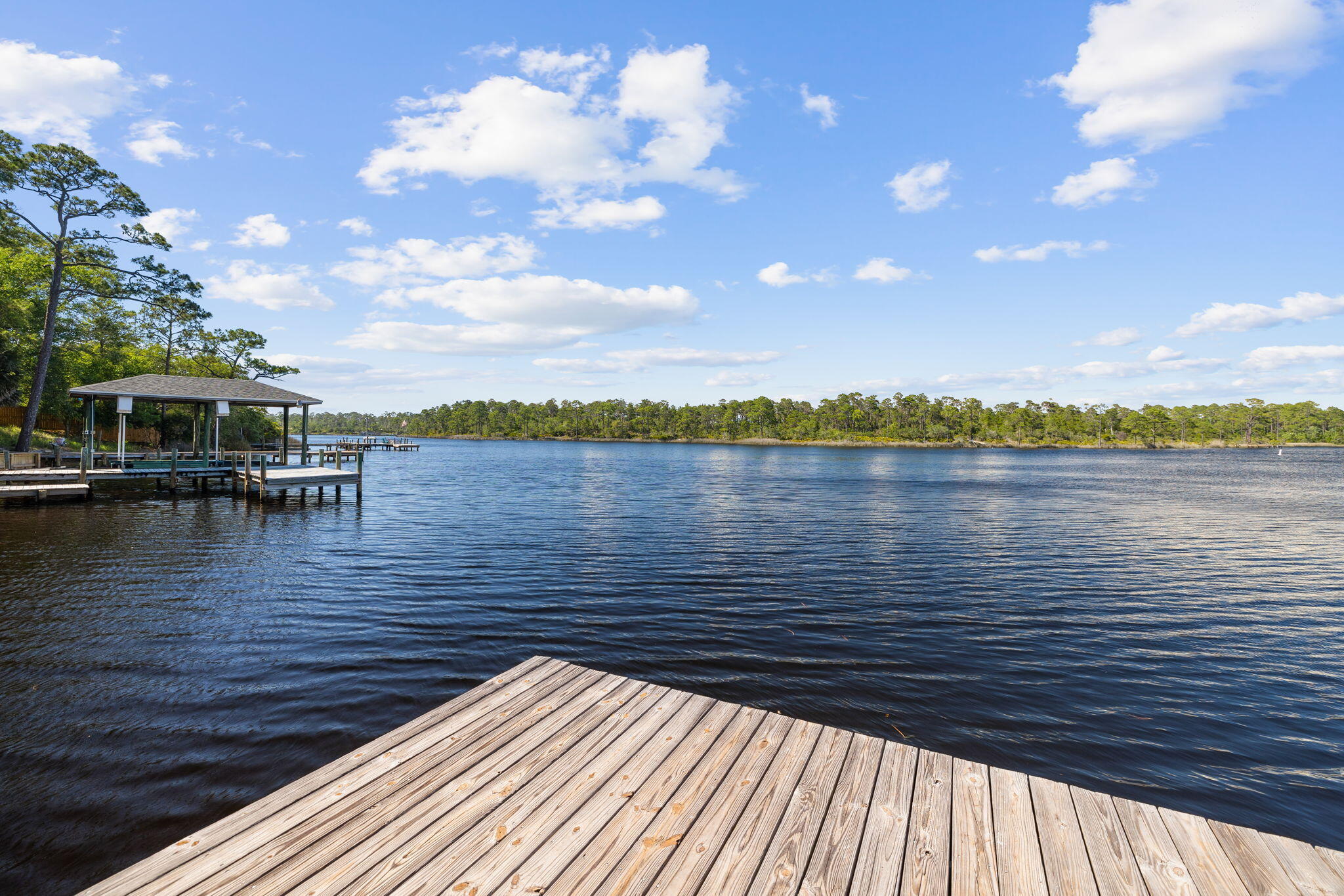 64 Grande Pointe Drive