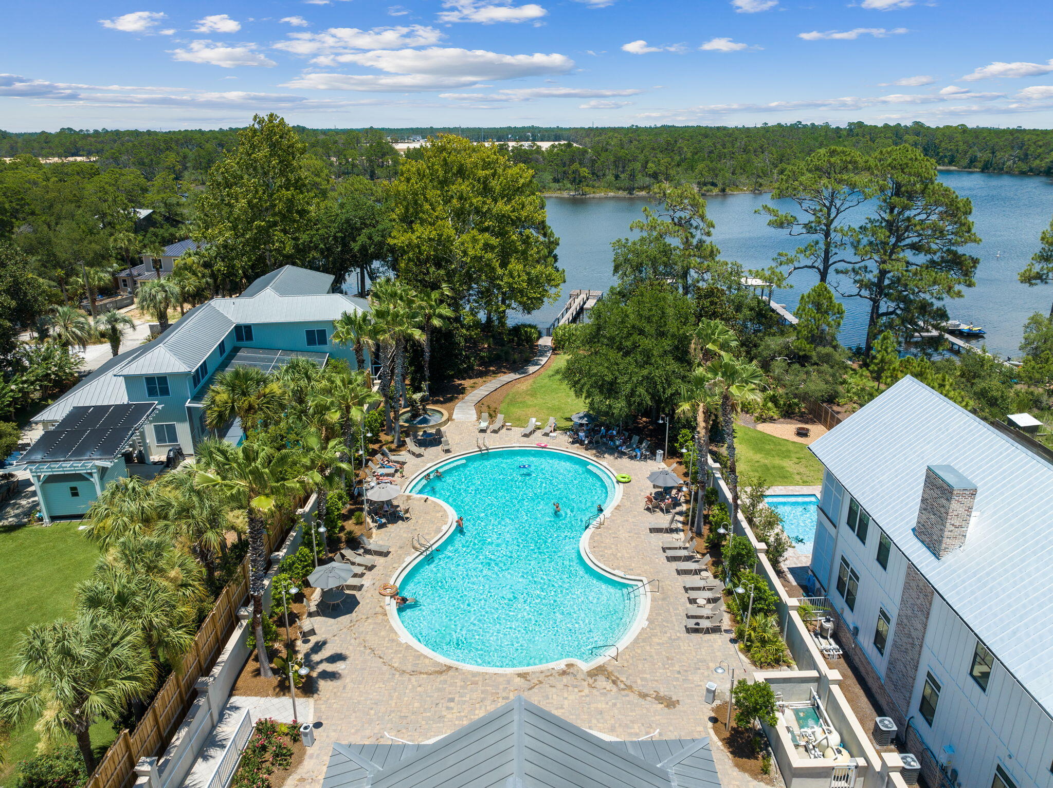 64 Grande Pointe Drive