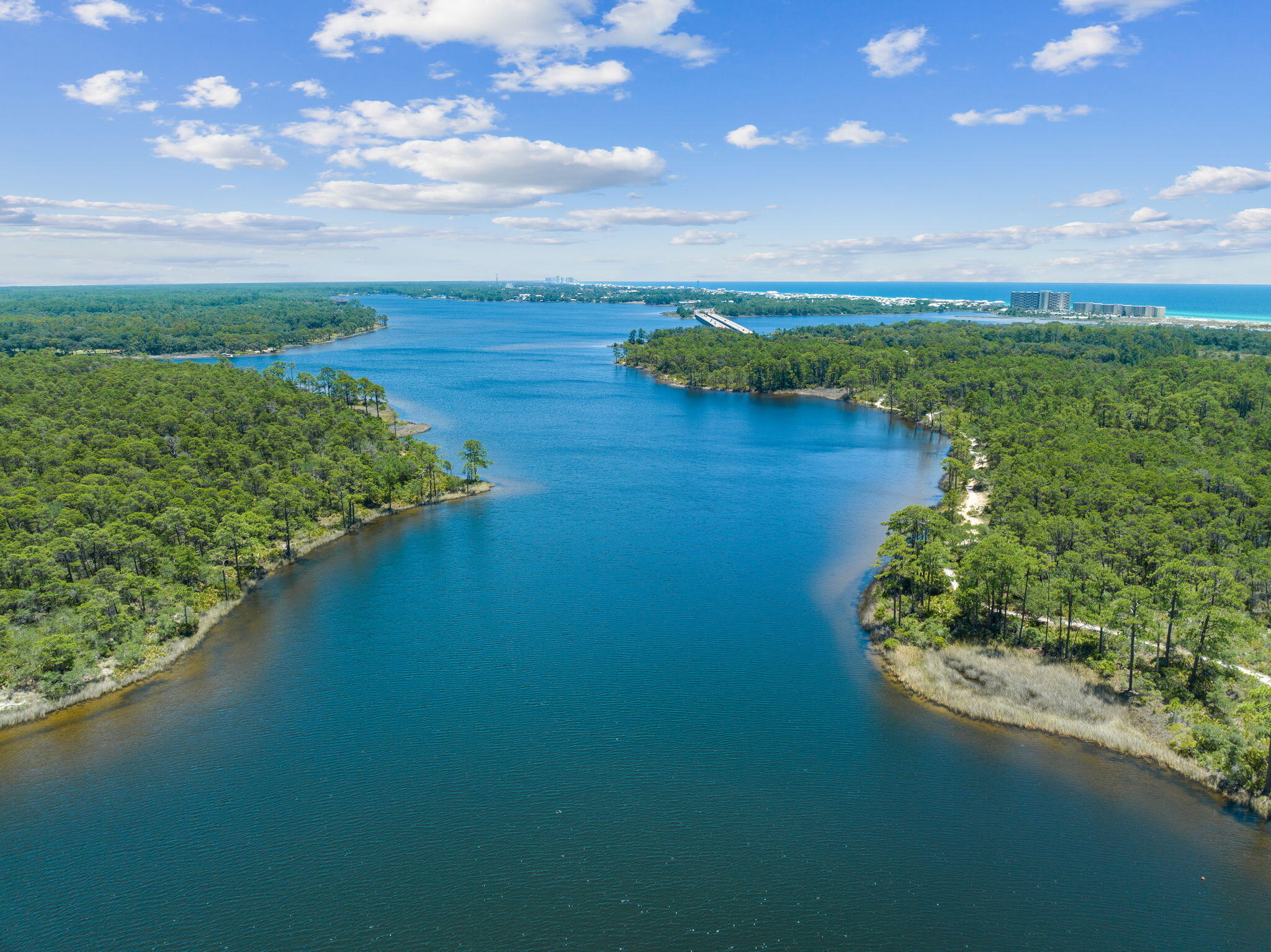 64 Grande Pointe Drive