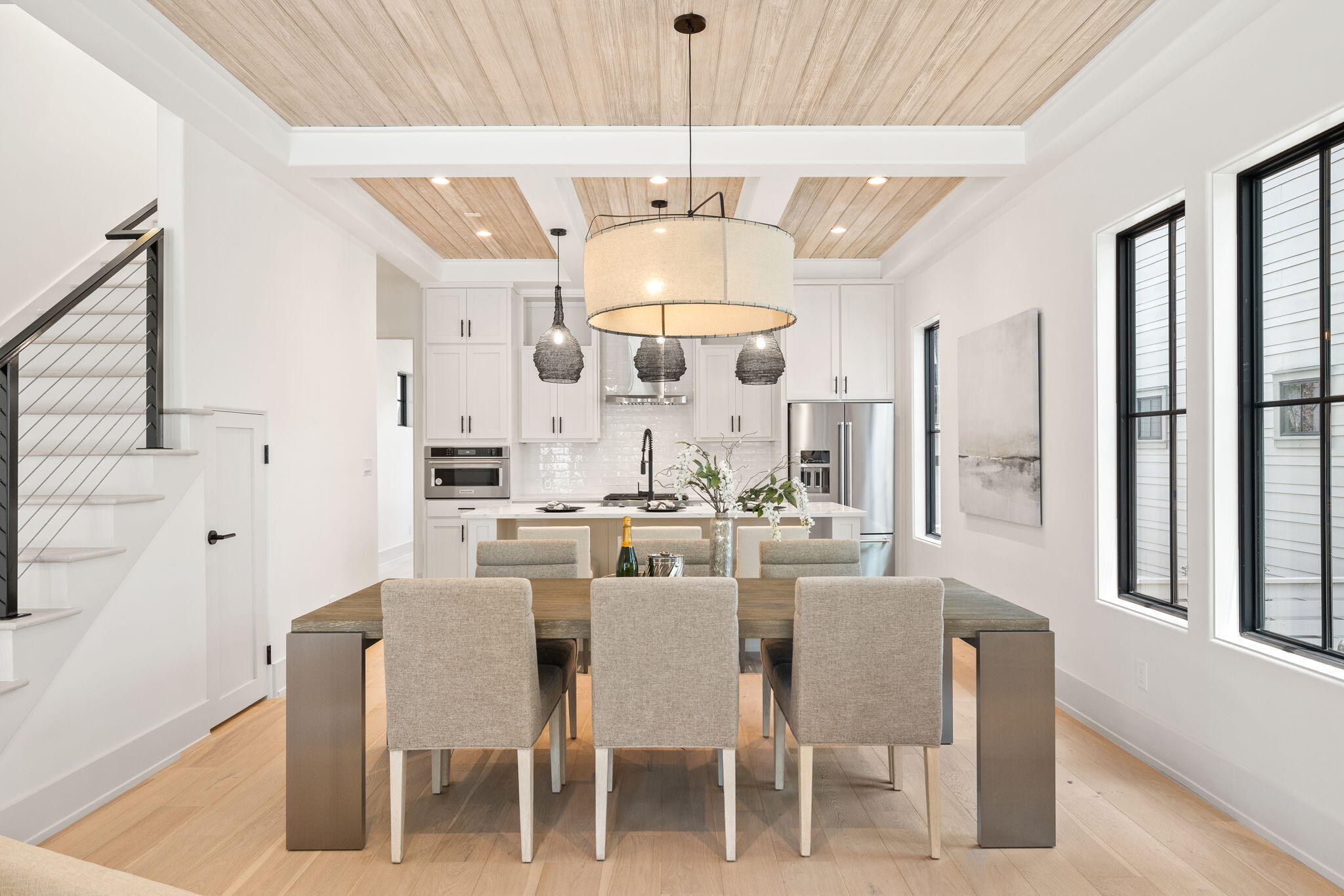 64 Grande Pointe Drive