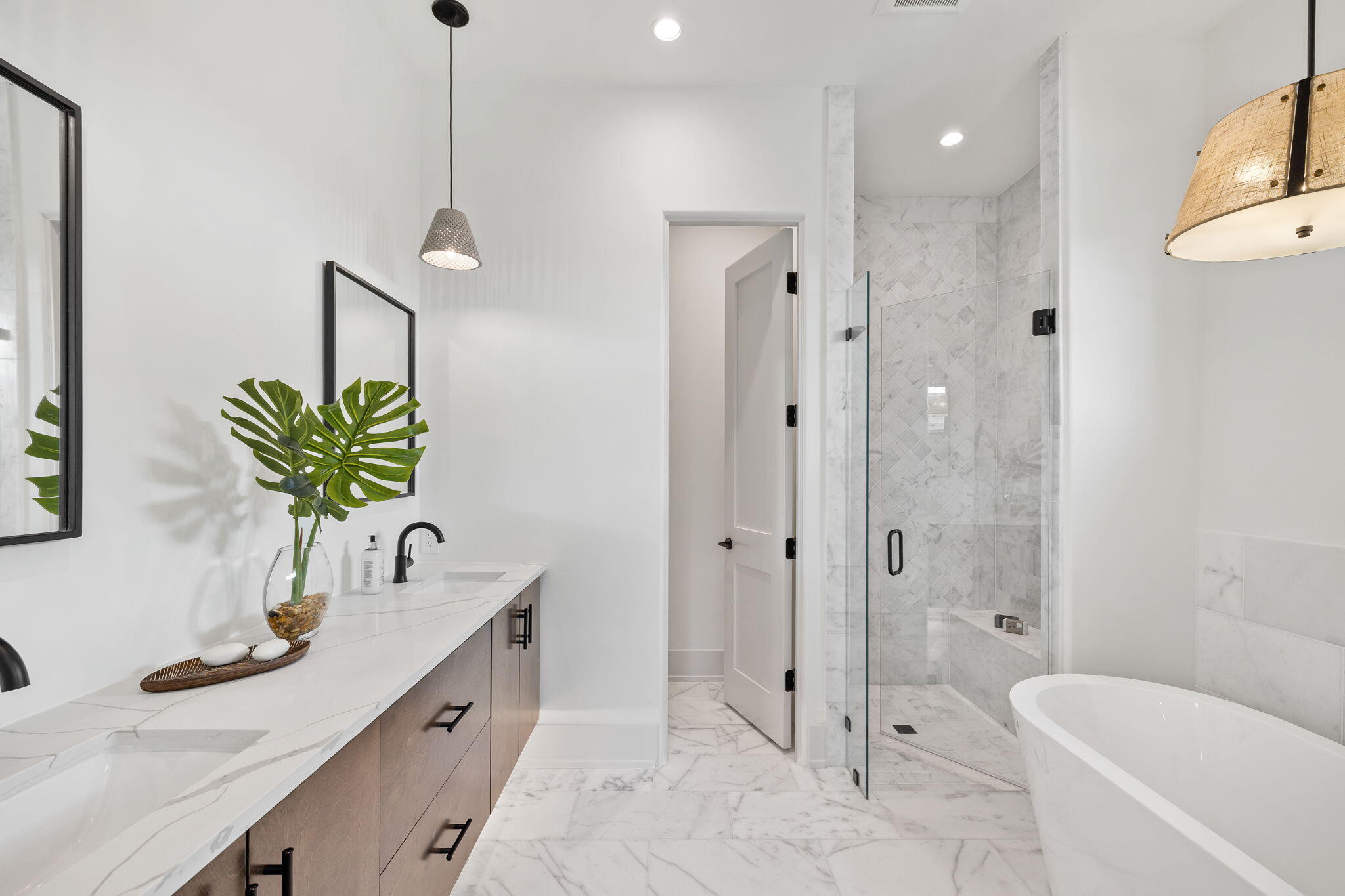 64 Grande Pointe Drive