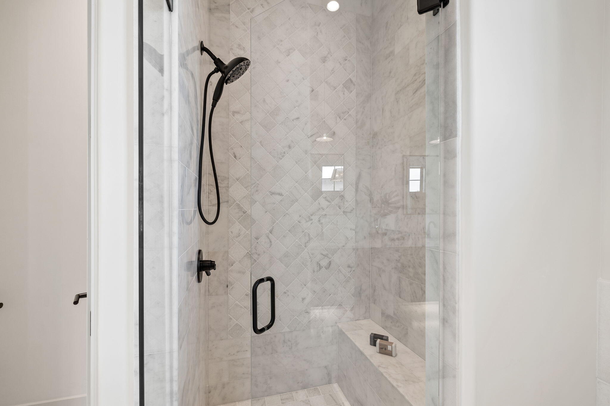 64 Grande Pointe Drive