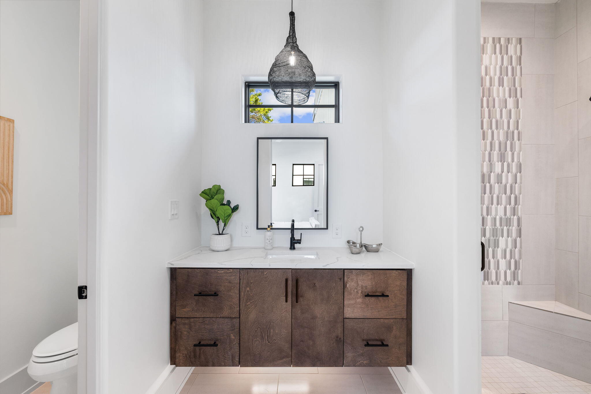 64 Grande Pointe Drive