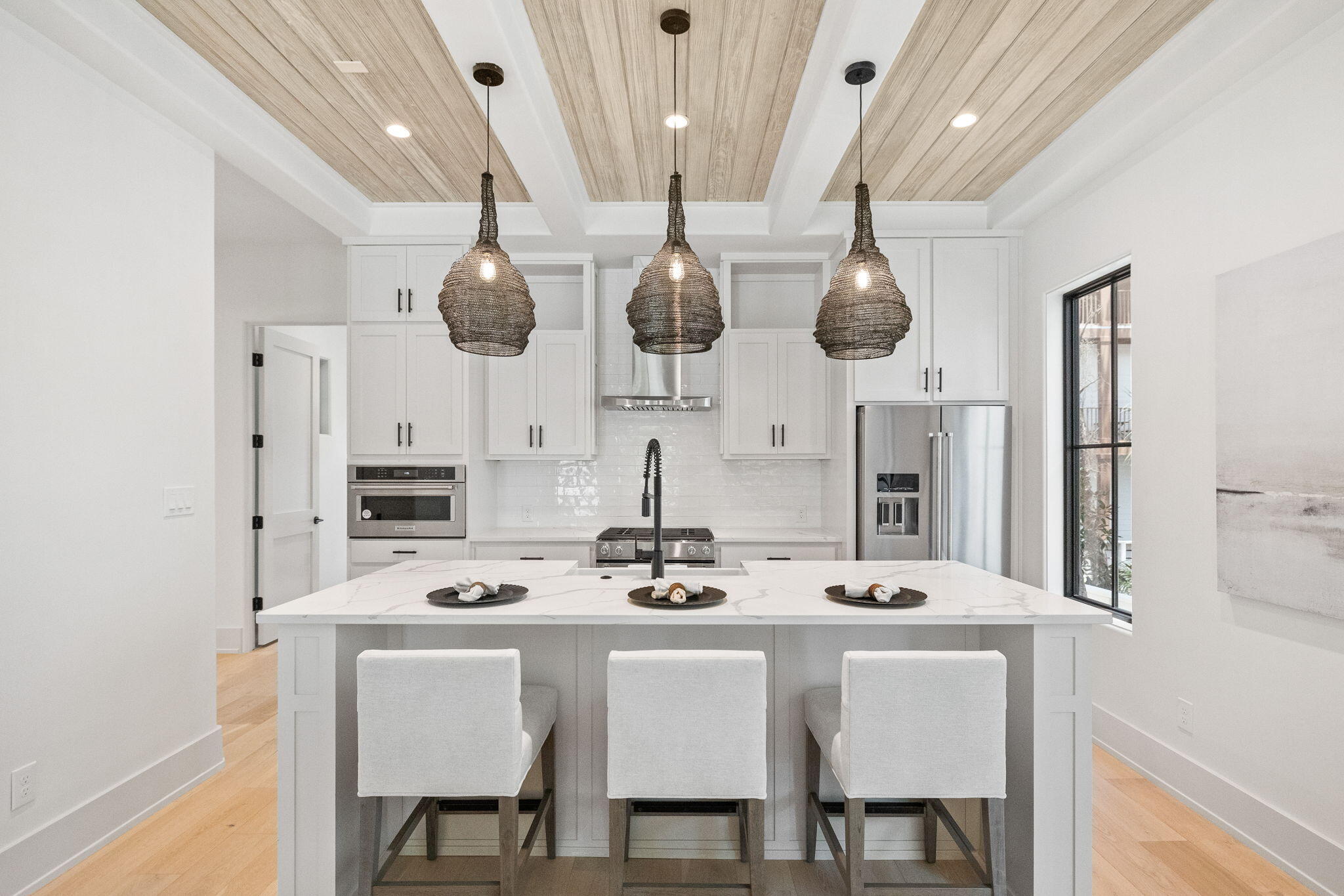 64 Grande Pointe Drive