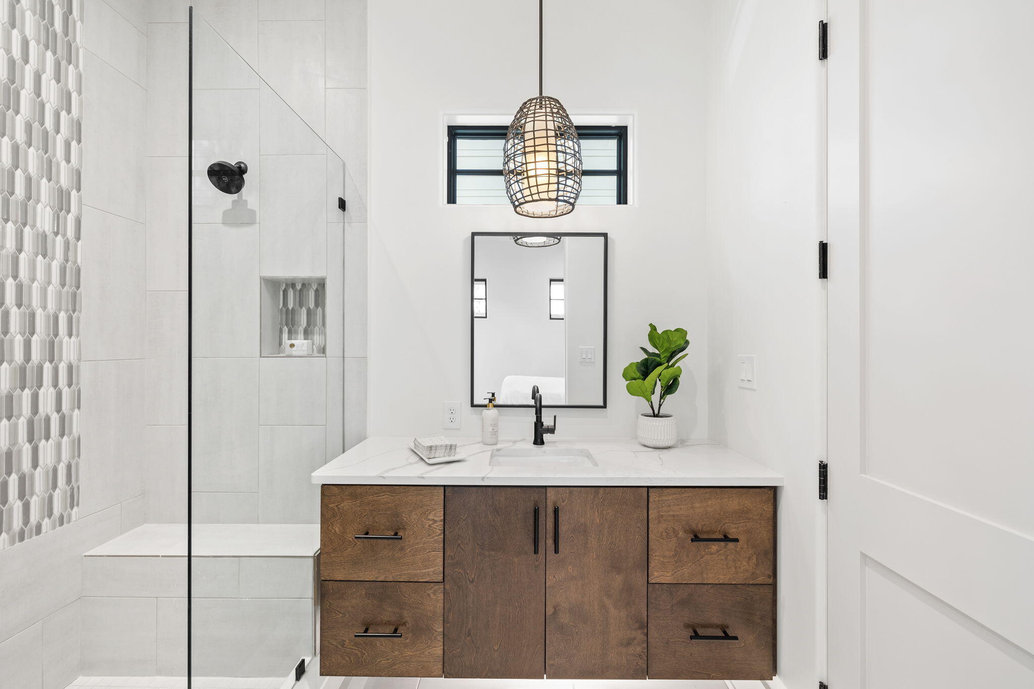 64 Grande Pointe Drive