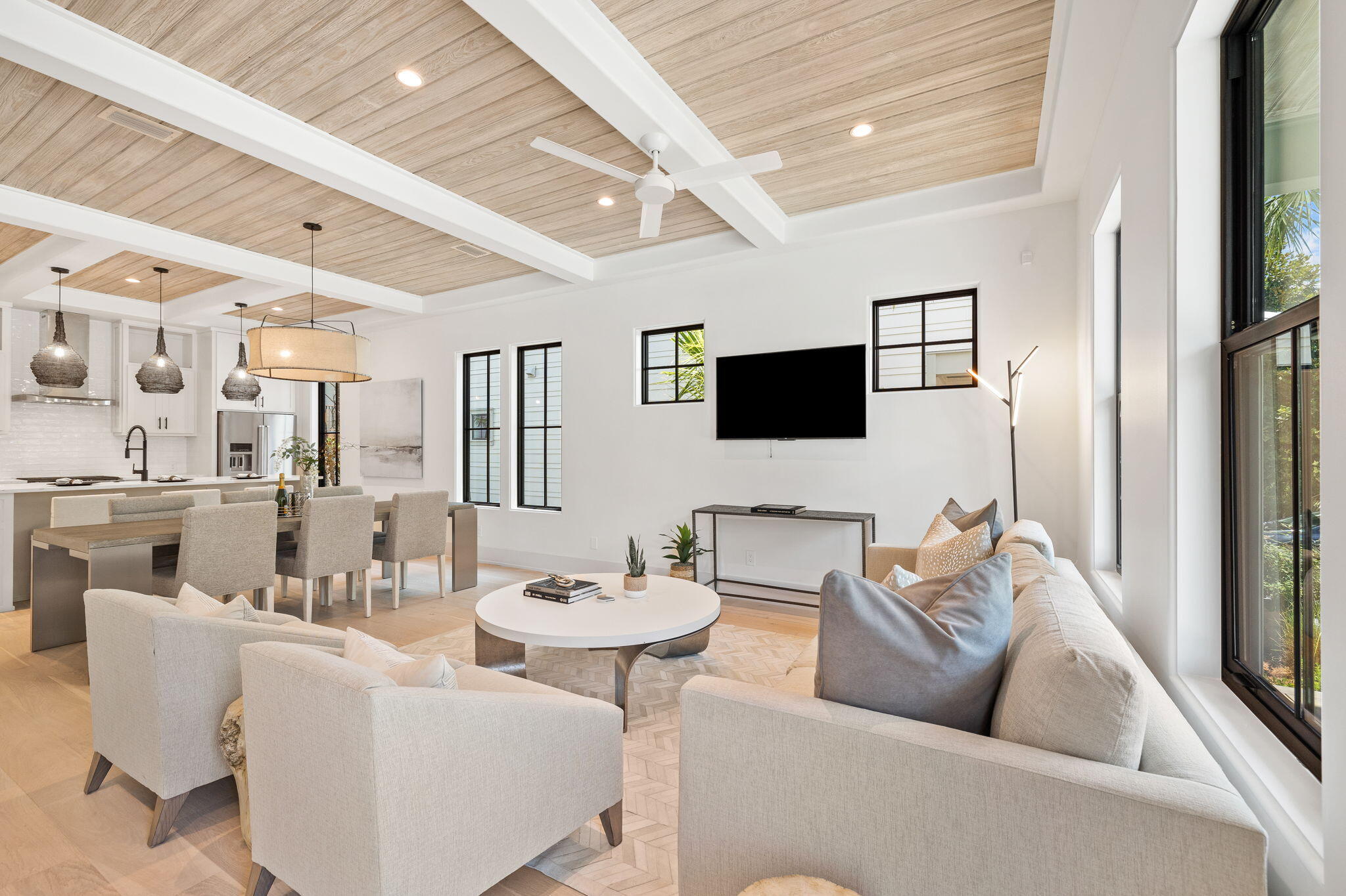 64 Grande Pointe Drive