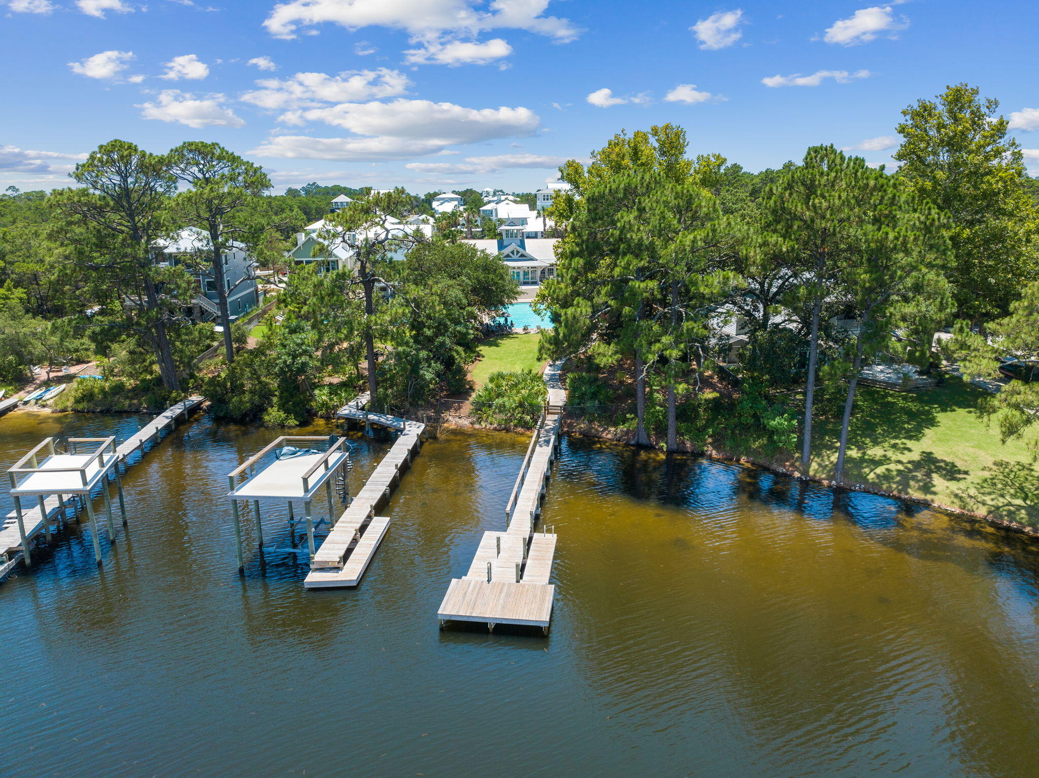 64 Grande Pointe Drive