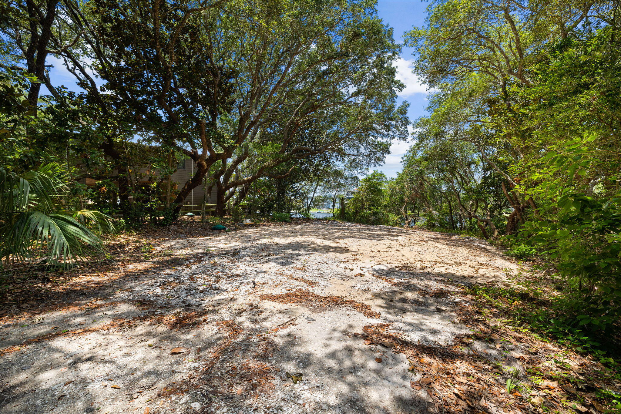 40 S Bishop Road