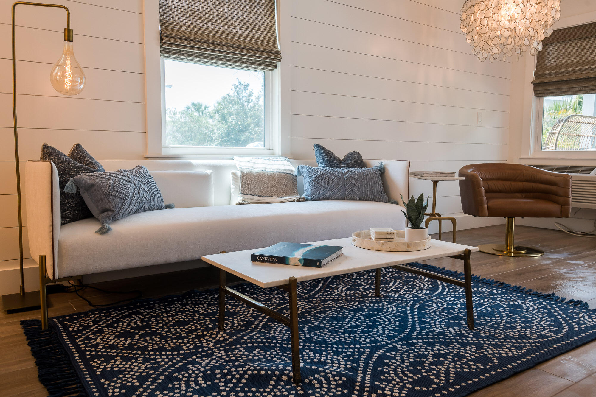 126 S Walton Lakeshore Drive, UNIT 101