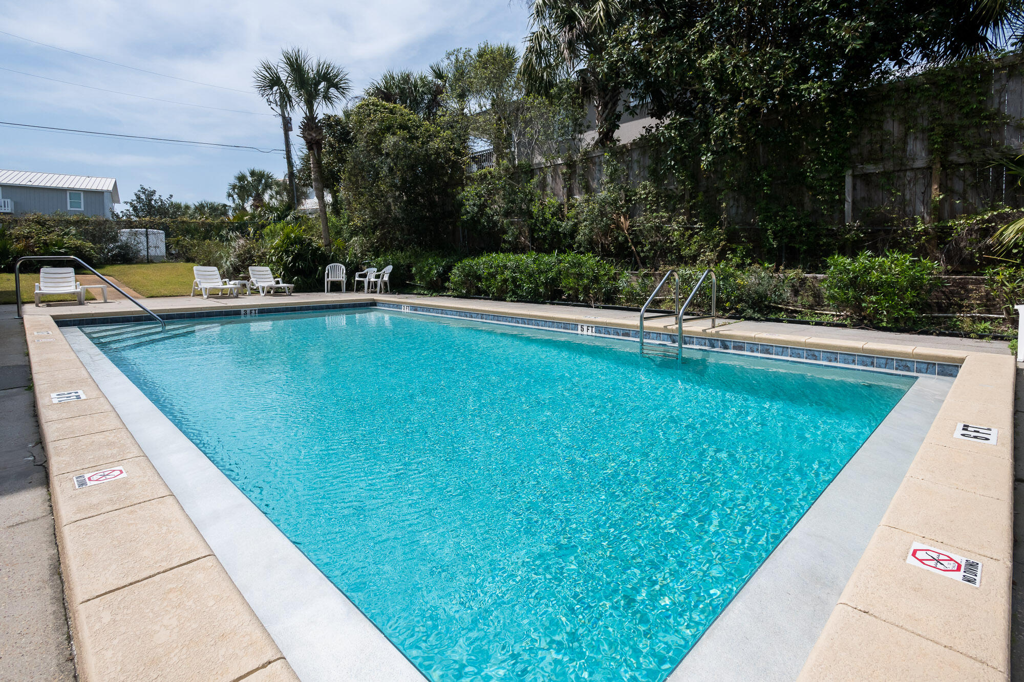 126 S Walton Lakeshore Drive, UNIT 101