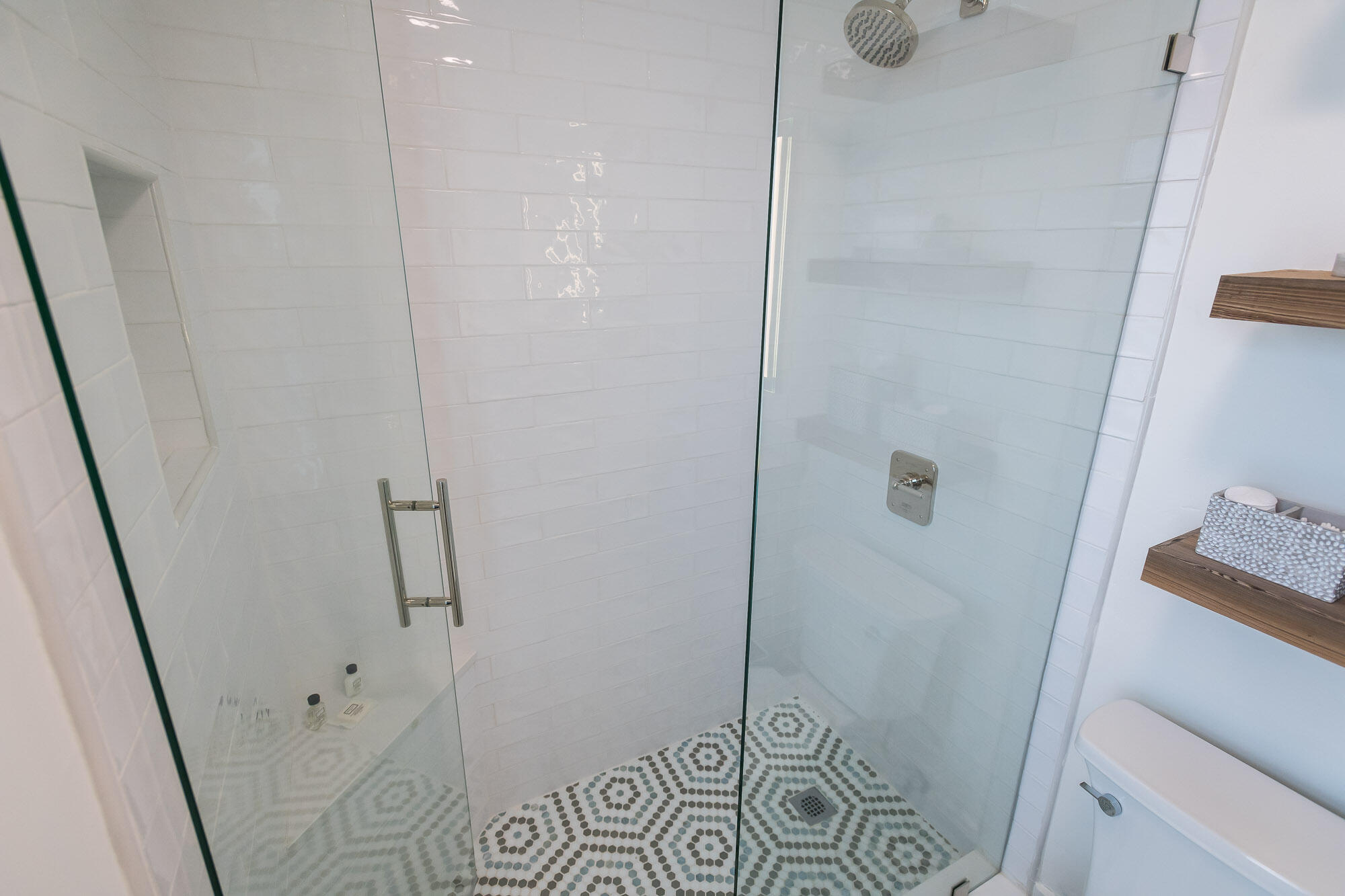 126 S Walton Lakeshore Drive, UNIT 101