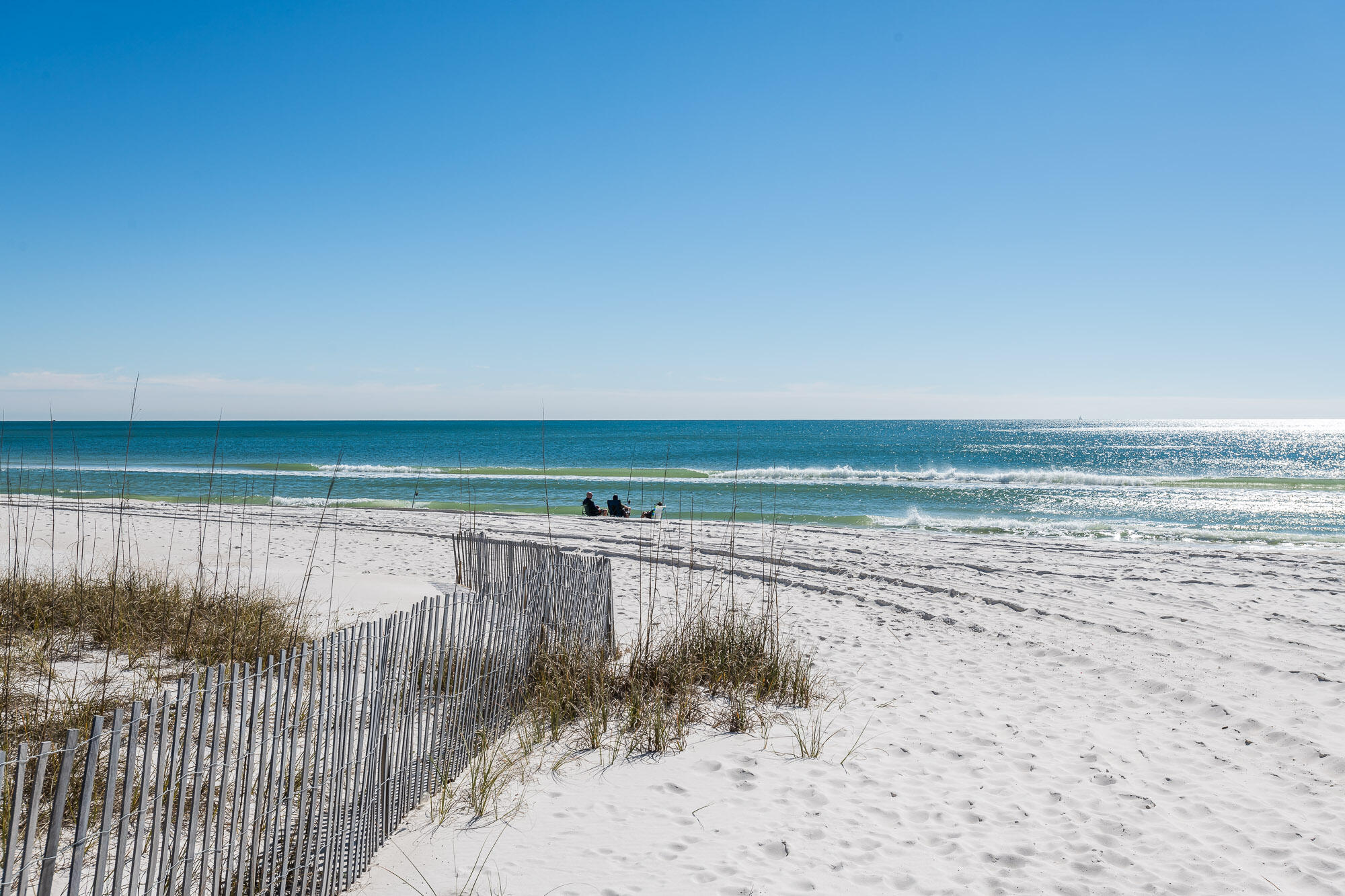 126 S Walton Lakeshore Drive, UNIT 101