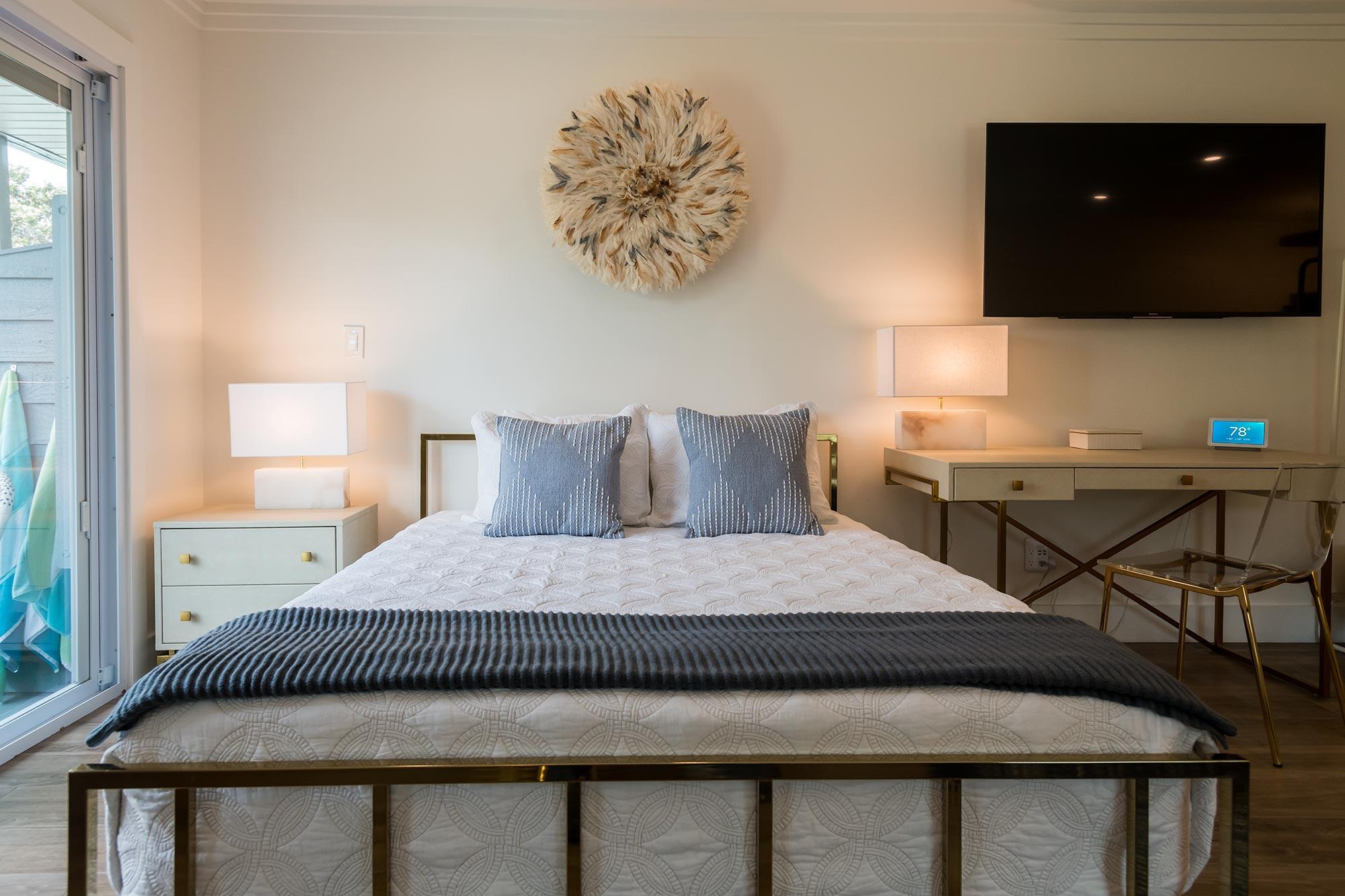 126 S Walton Lakeshore Drive, UNIT 101