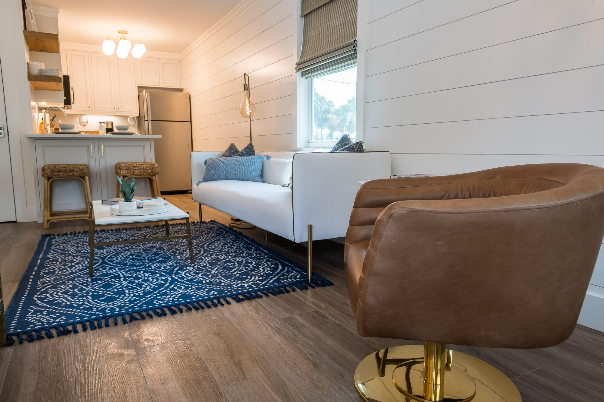 126 S Walton Lakeshore Drive, UNIT 101