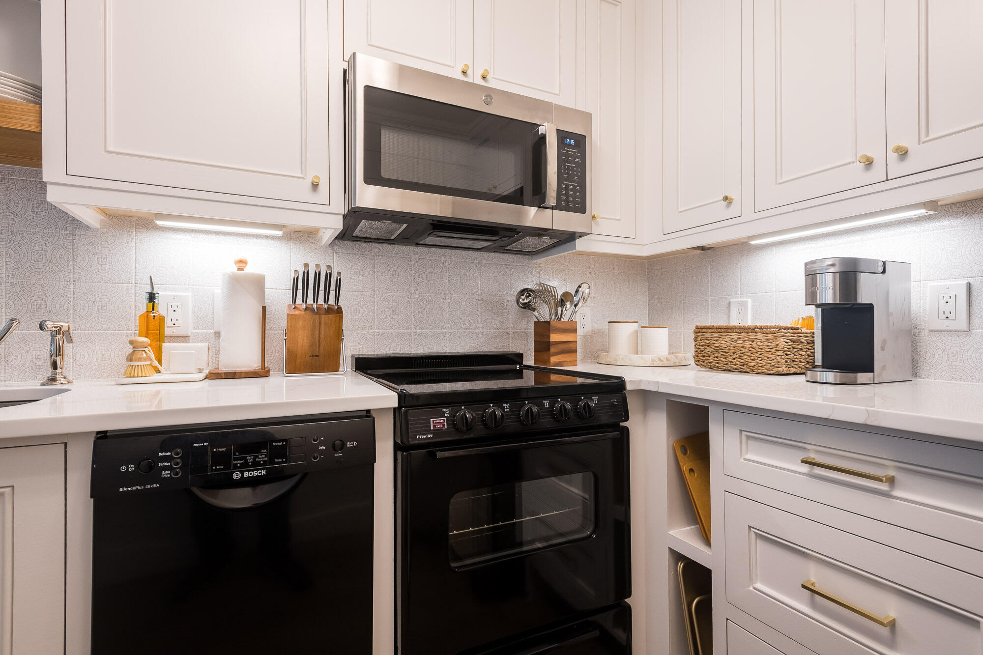 126 S Walton Lakeshore Drive, UNIT 101