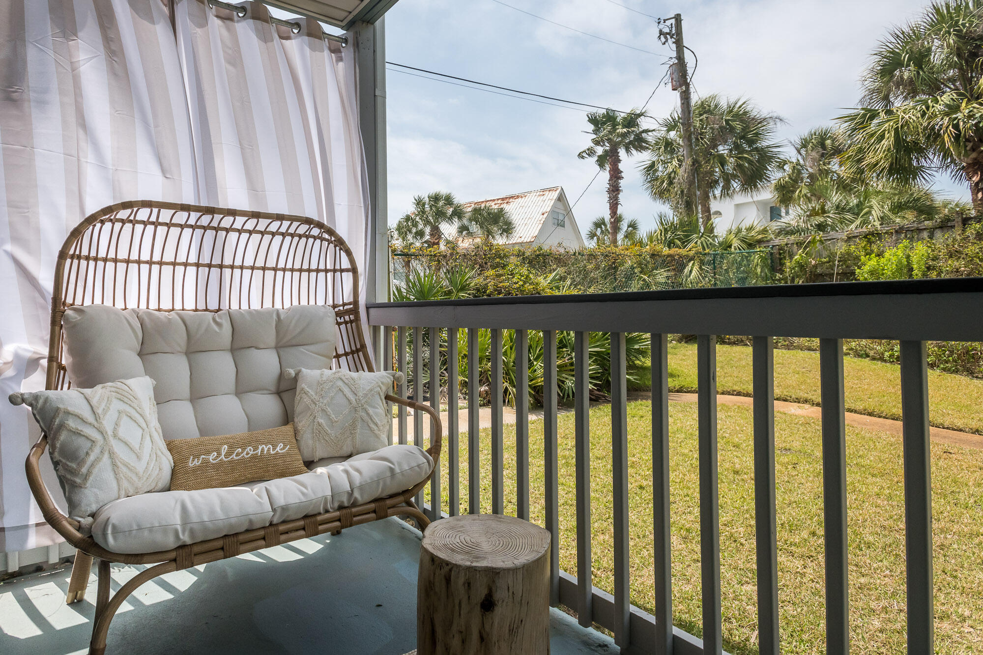 126 S Walton Lakeshore Drive, UNIT 101