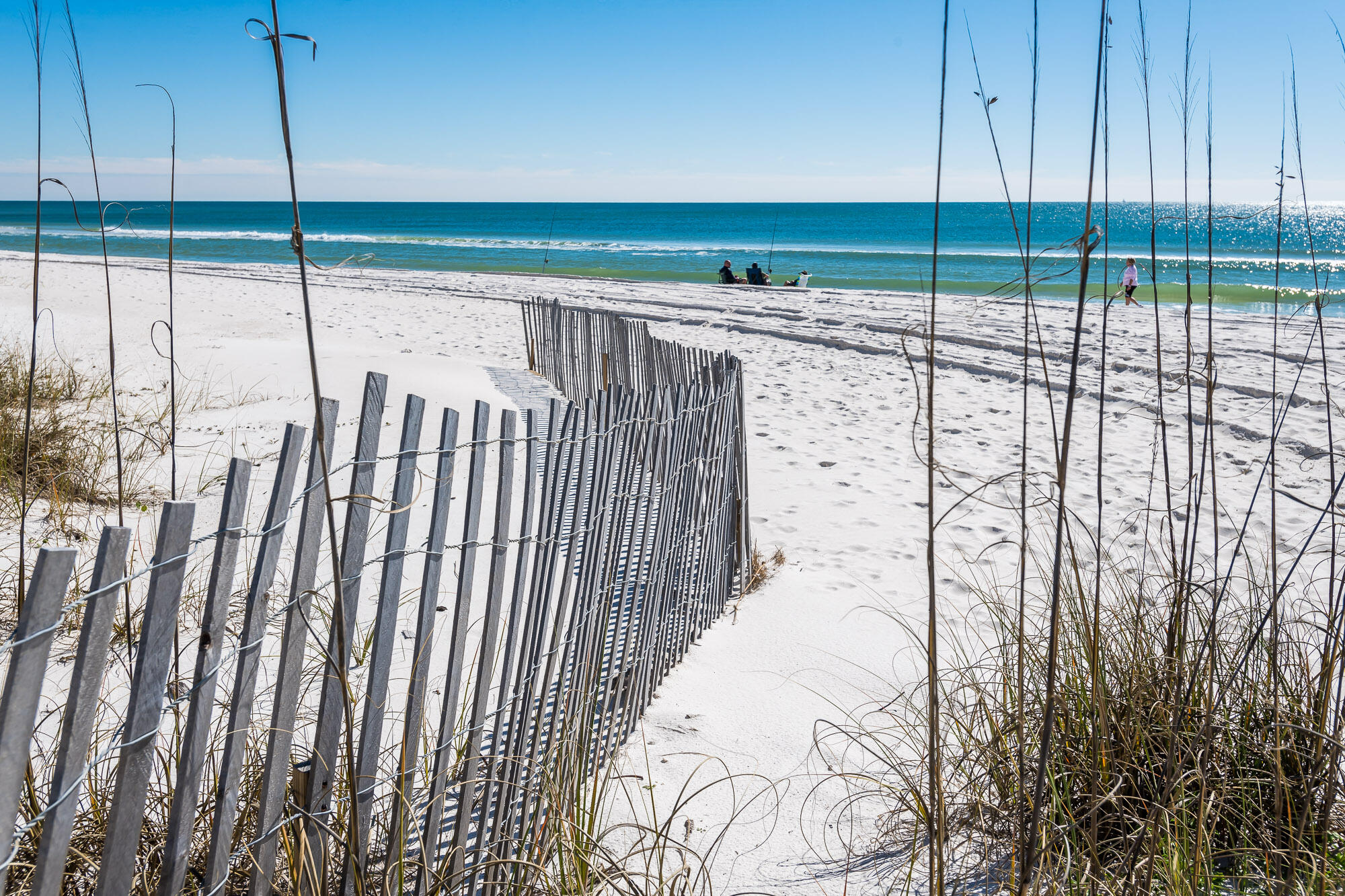 126 S Walton Lakeshore Drive, UNIT 101